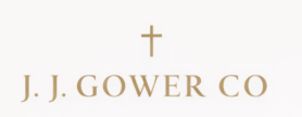 J.J Gower Co