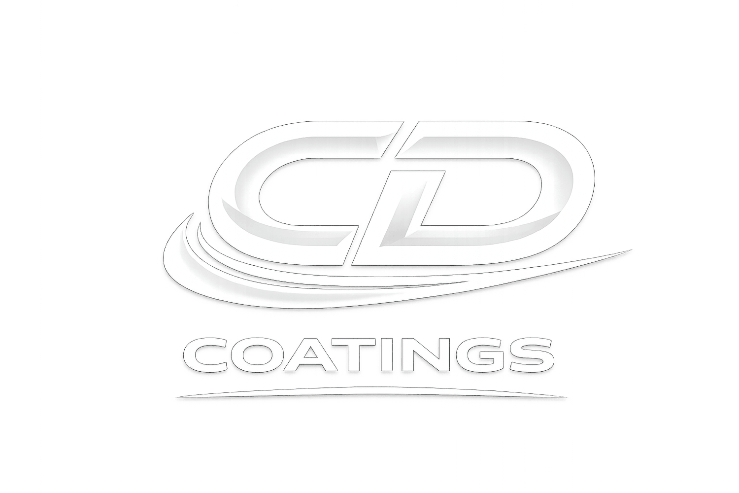 CD Coatings - Professional Paint and Epoxy Solutions