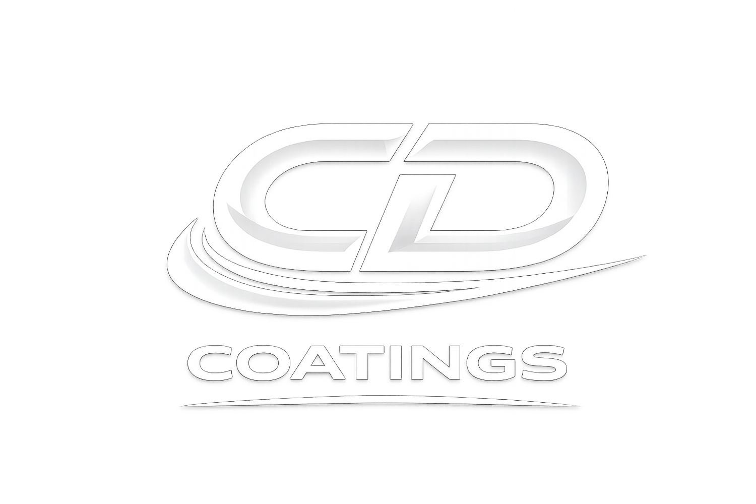 CD Coatings - Professional Paint and Epoxy Solutions