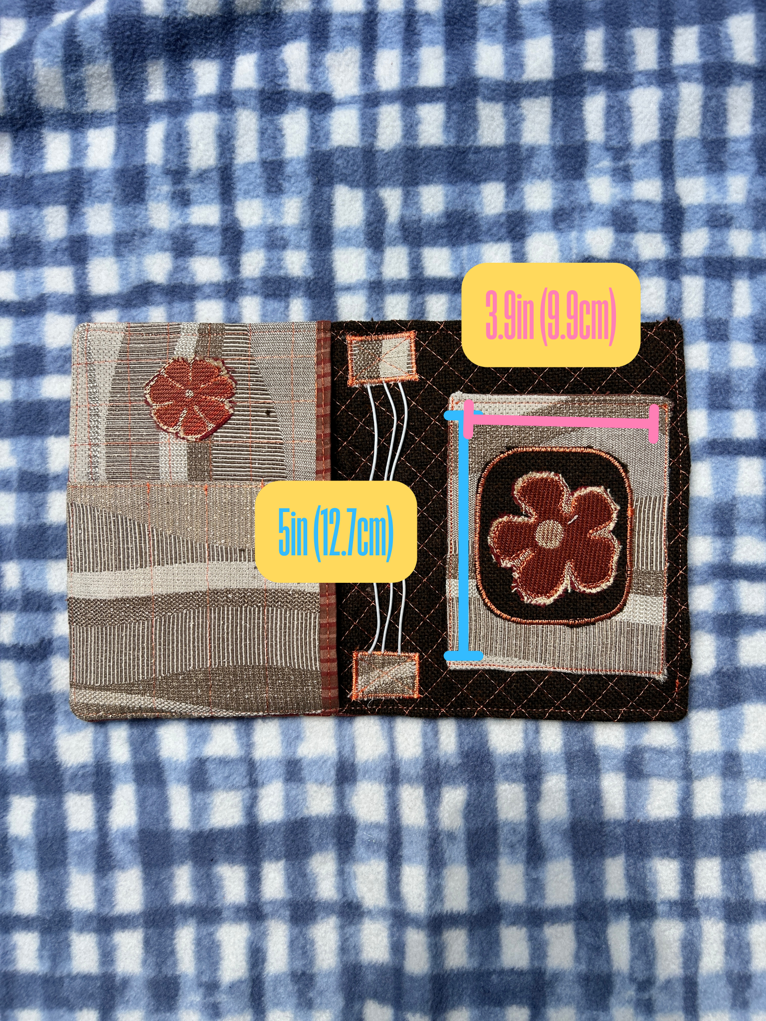 3.9in (9.9cm).png