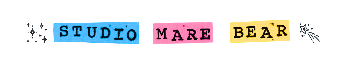 STUDIO MAREBEAR