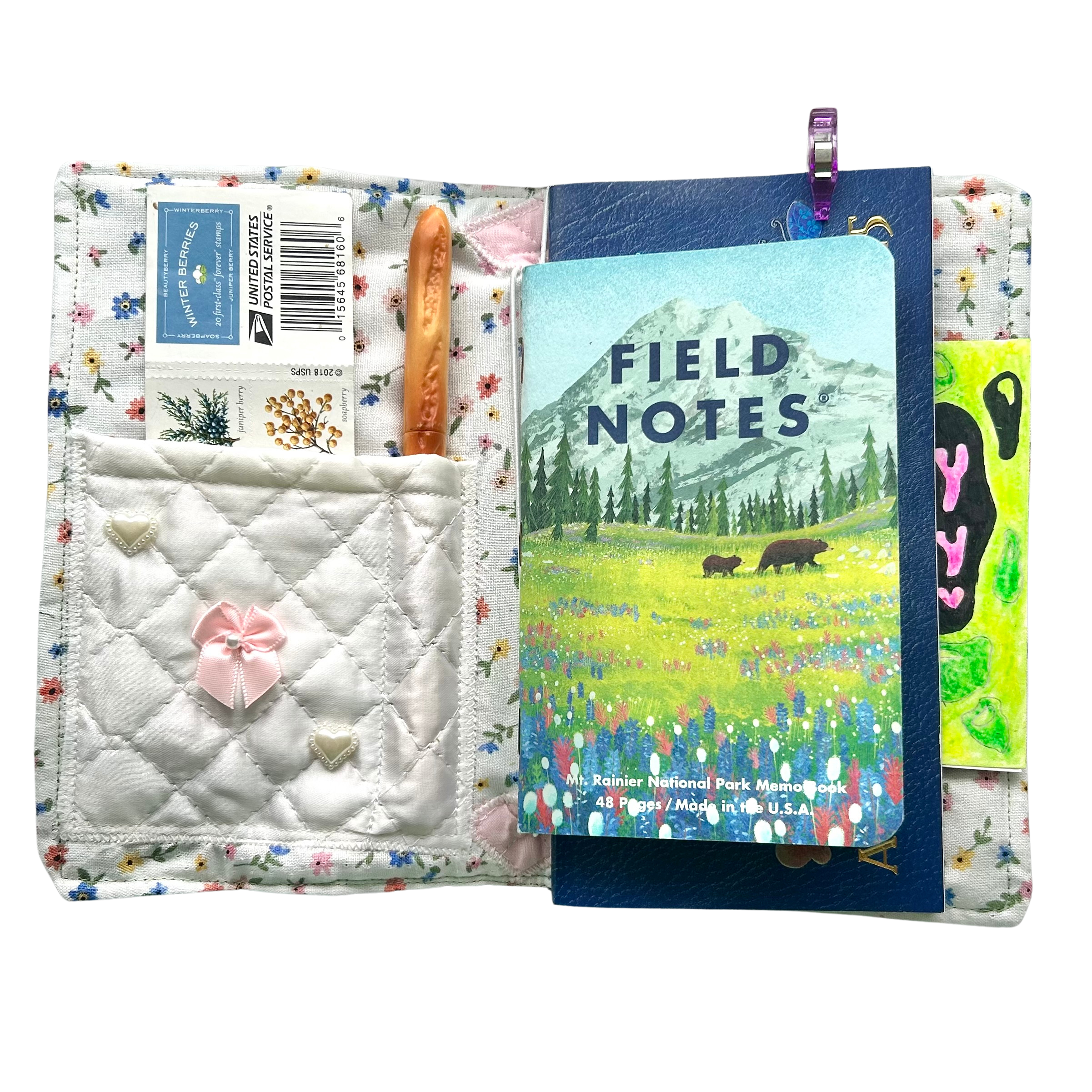 Untitled design (1).png