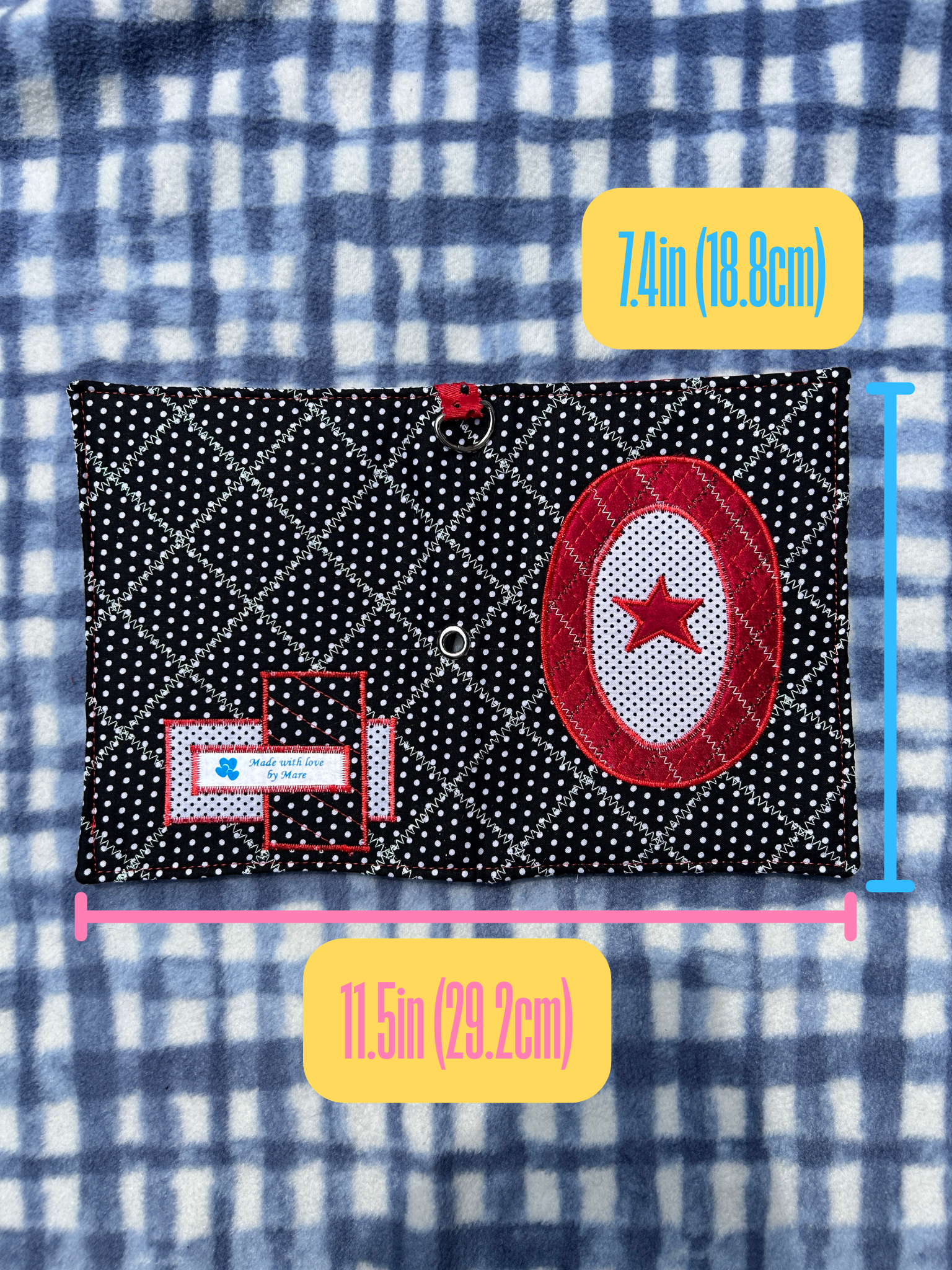 7.4in (18.8cm).png