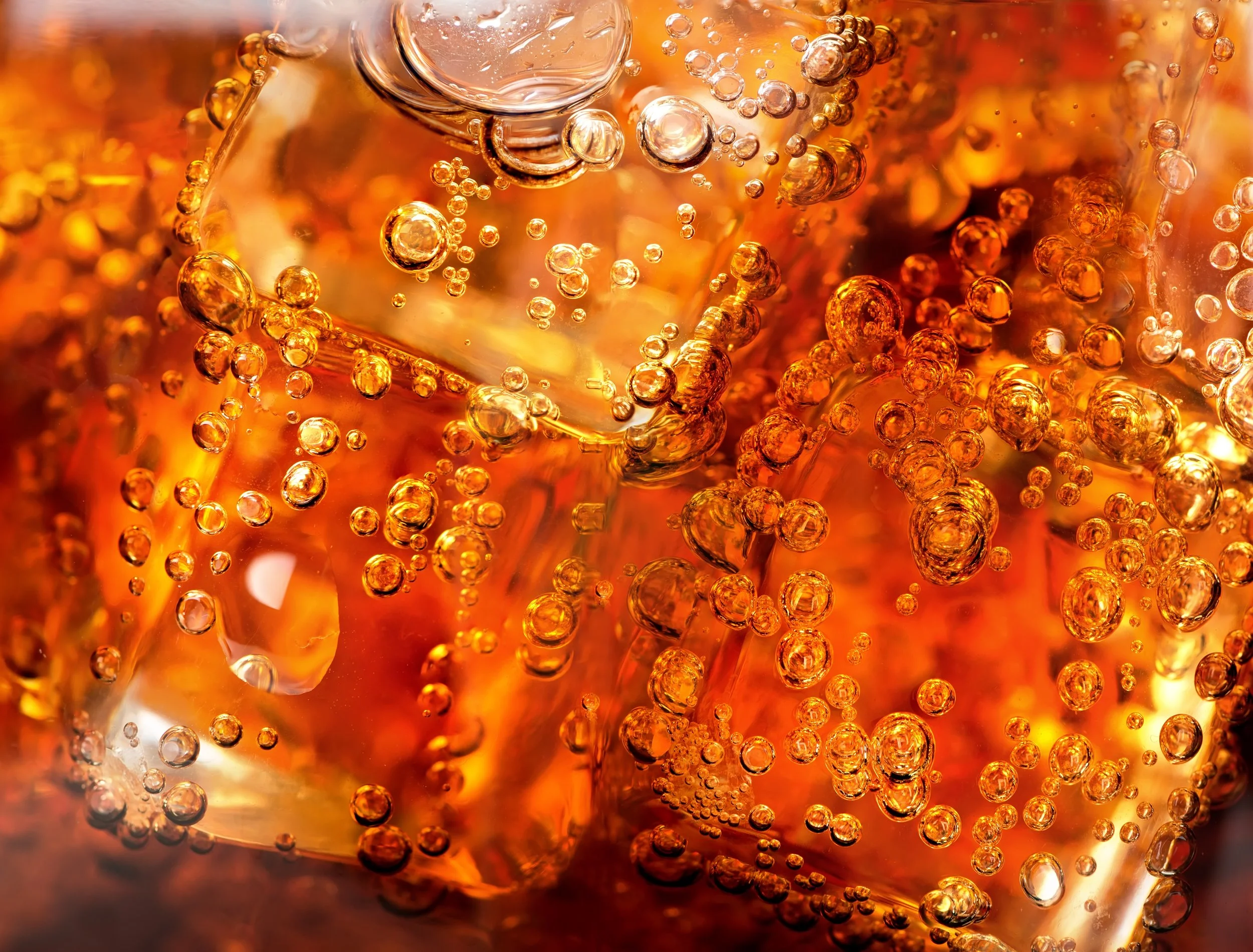 Dope Wagons & How Coca-Cola Lost its Cocaine