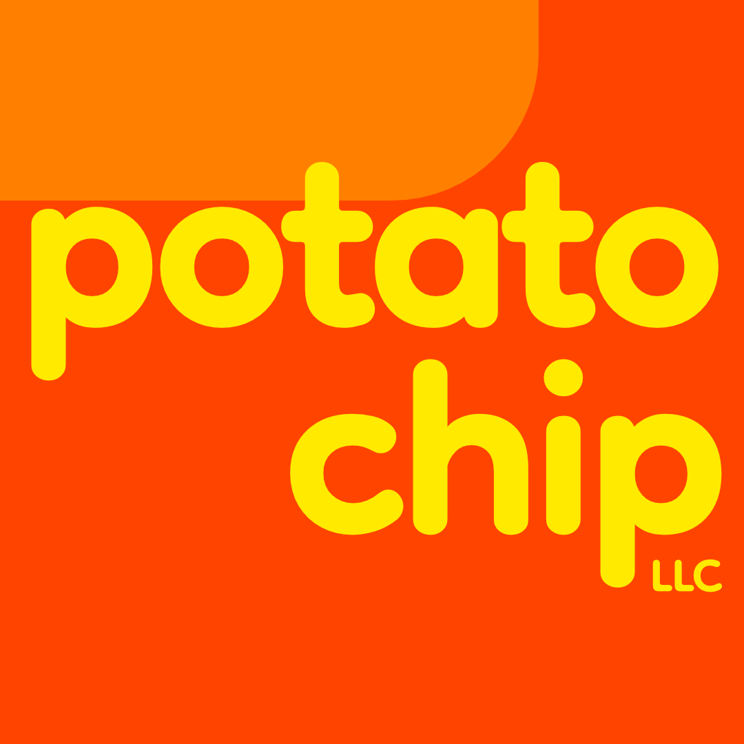 Potato Chip, LLC