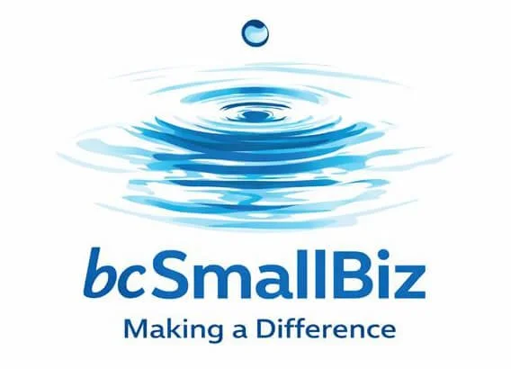 bc SmallBiz