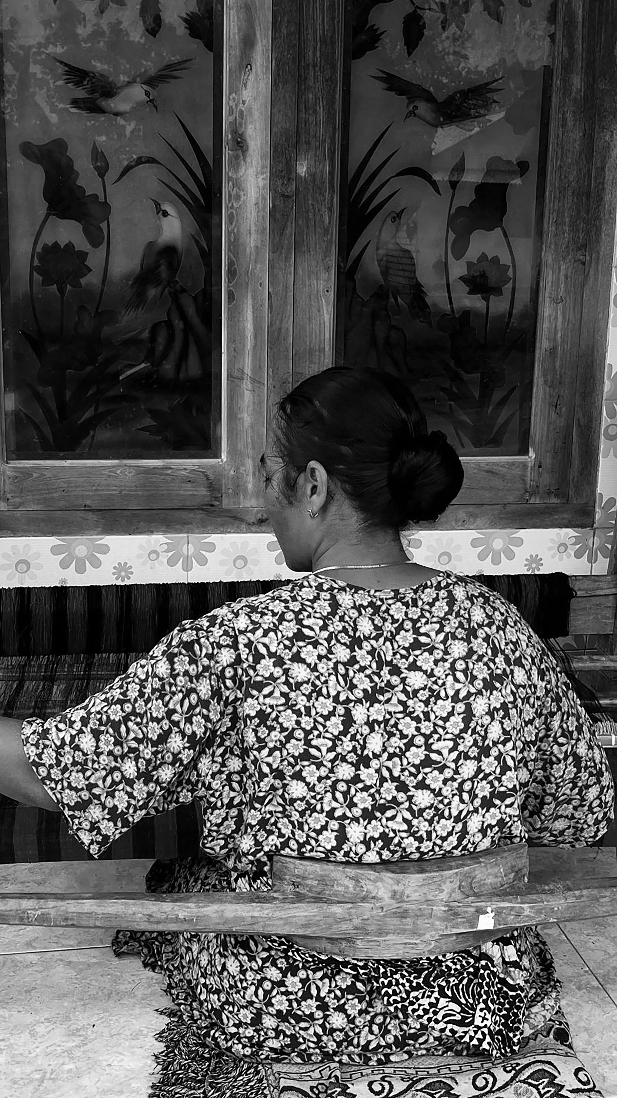 4a6a8ad0-3dbf-498a-9e72-5e87b458724b B+W.jpg