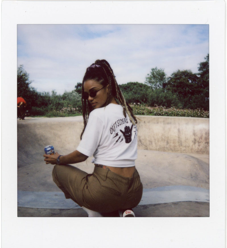 5-lgsc-CROPPED-scaled (1) 2.png