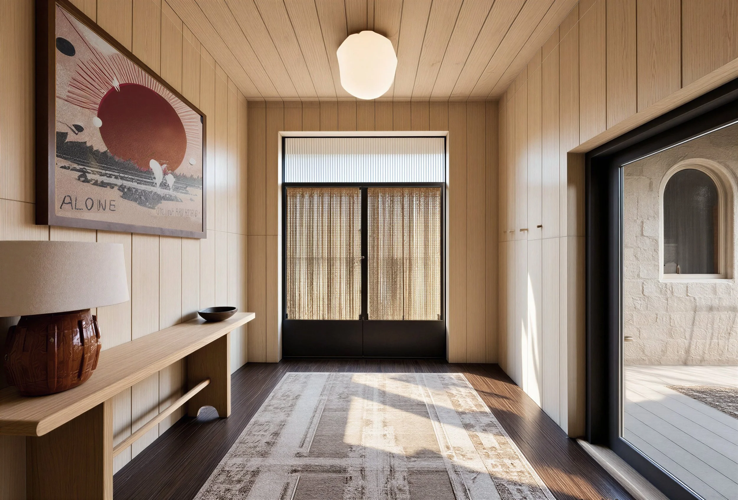 ENTRANCE W NEW ARTWORK.jpg