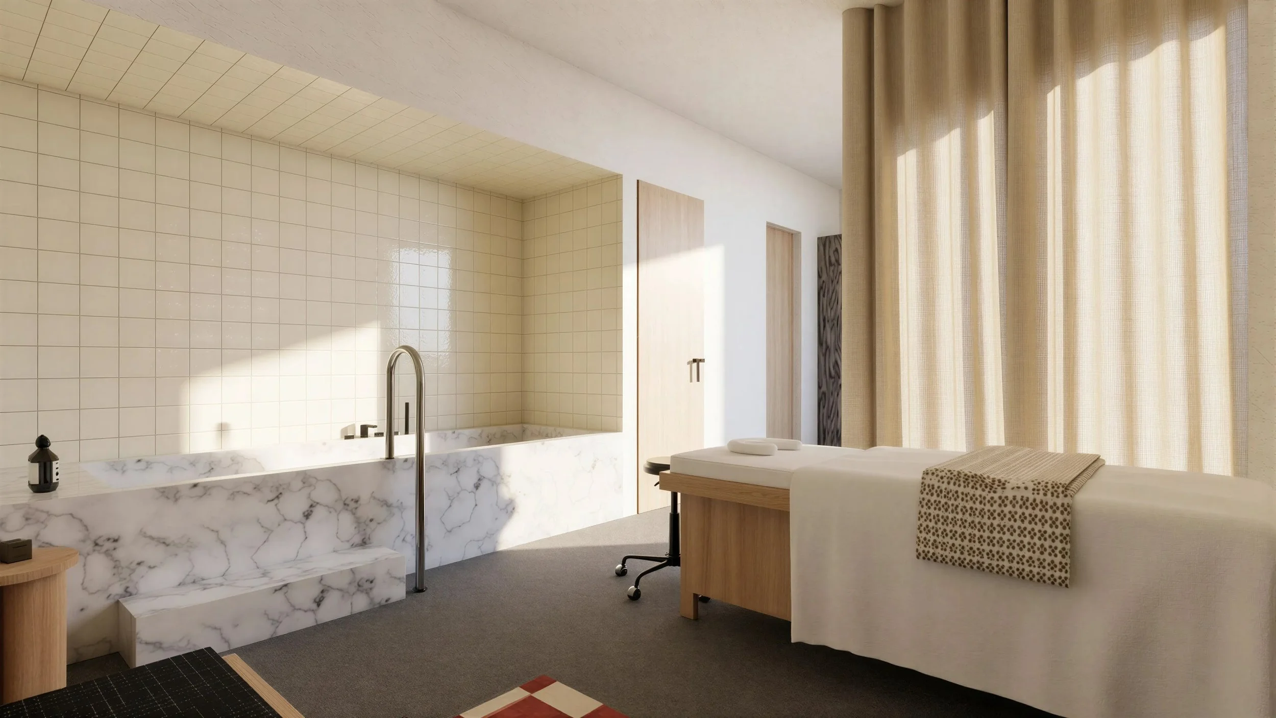 myarchitectai_ifxpqc3pp_4k-WEB.jpg