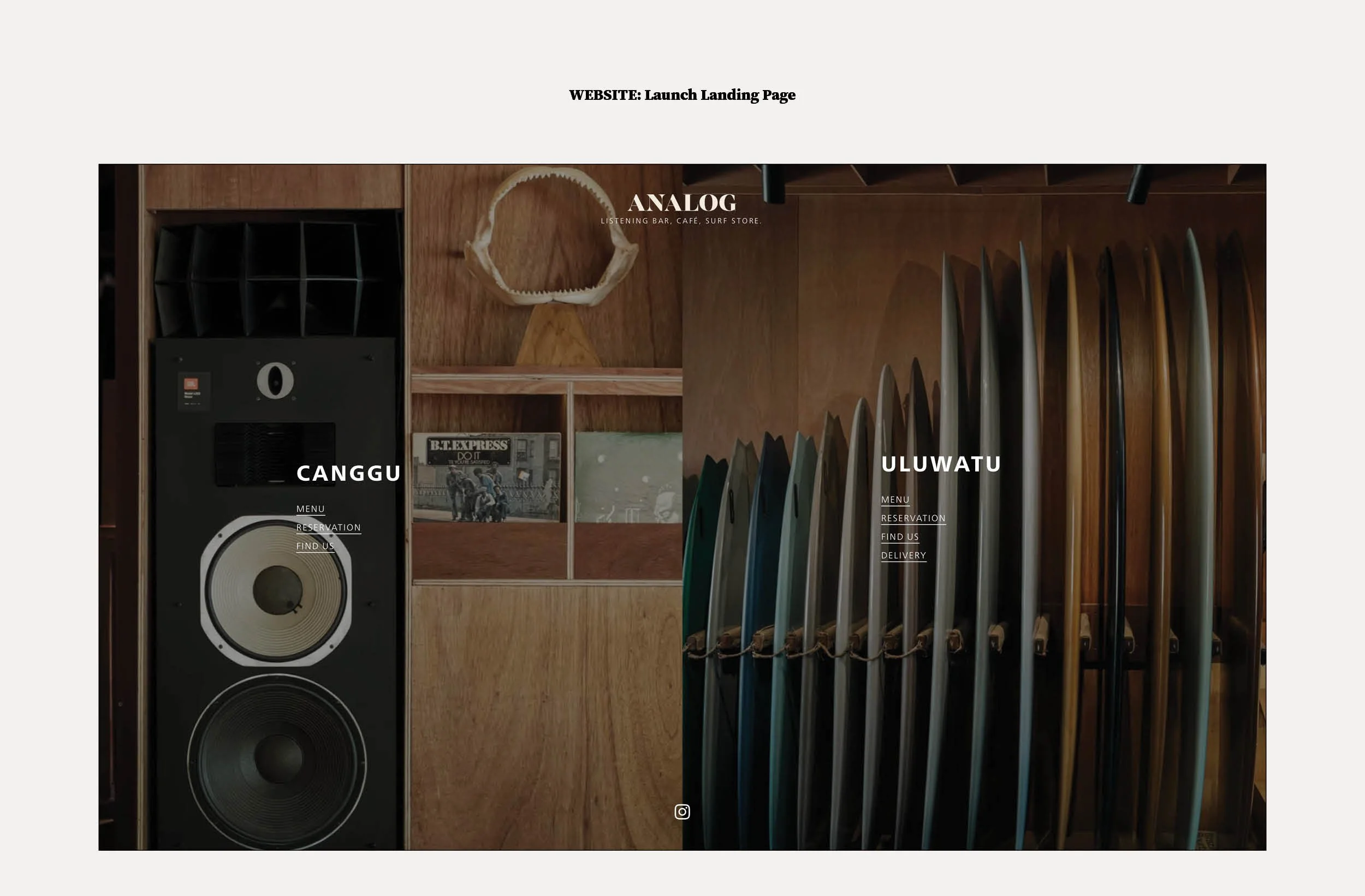 WEBSITE.jpg