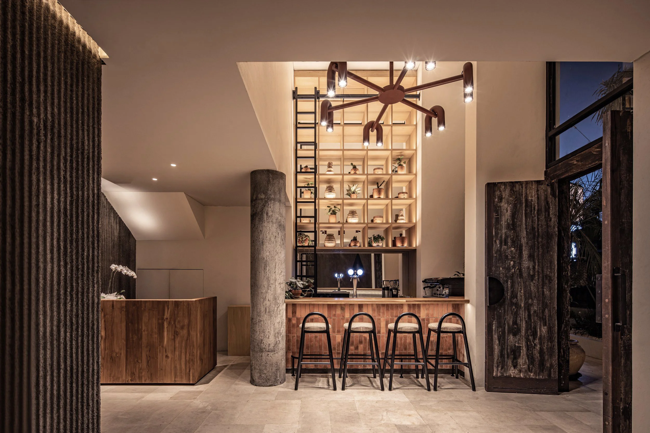 Luma-2 LESS YELLOW.jpg