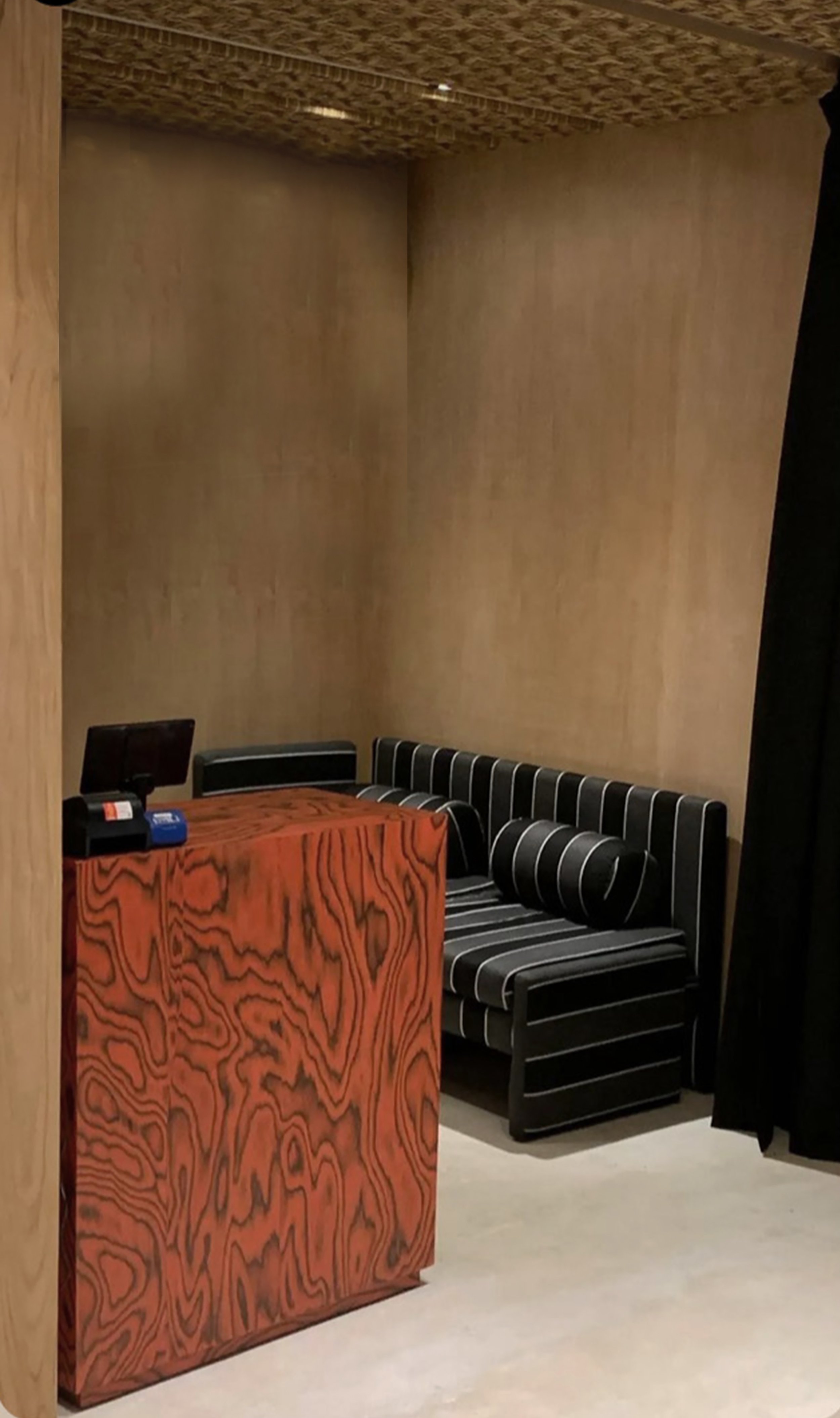 349A9255-47DF-4771-B2E3-959AE0C541DE EDIT 2.jpg