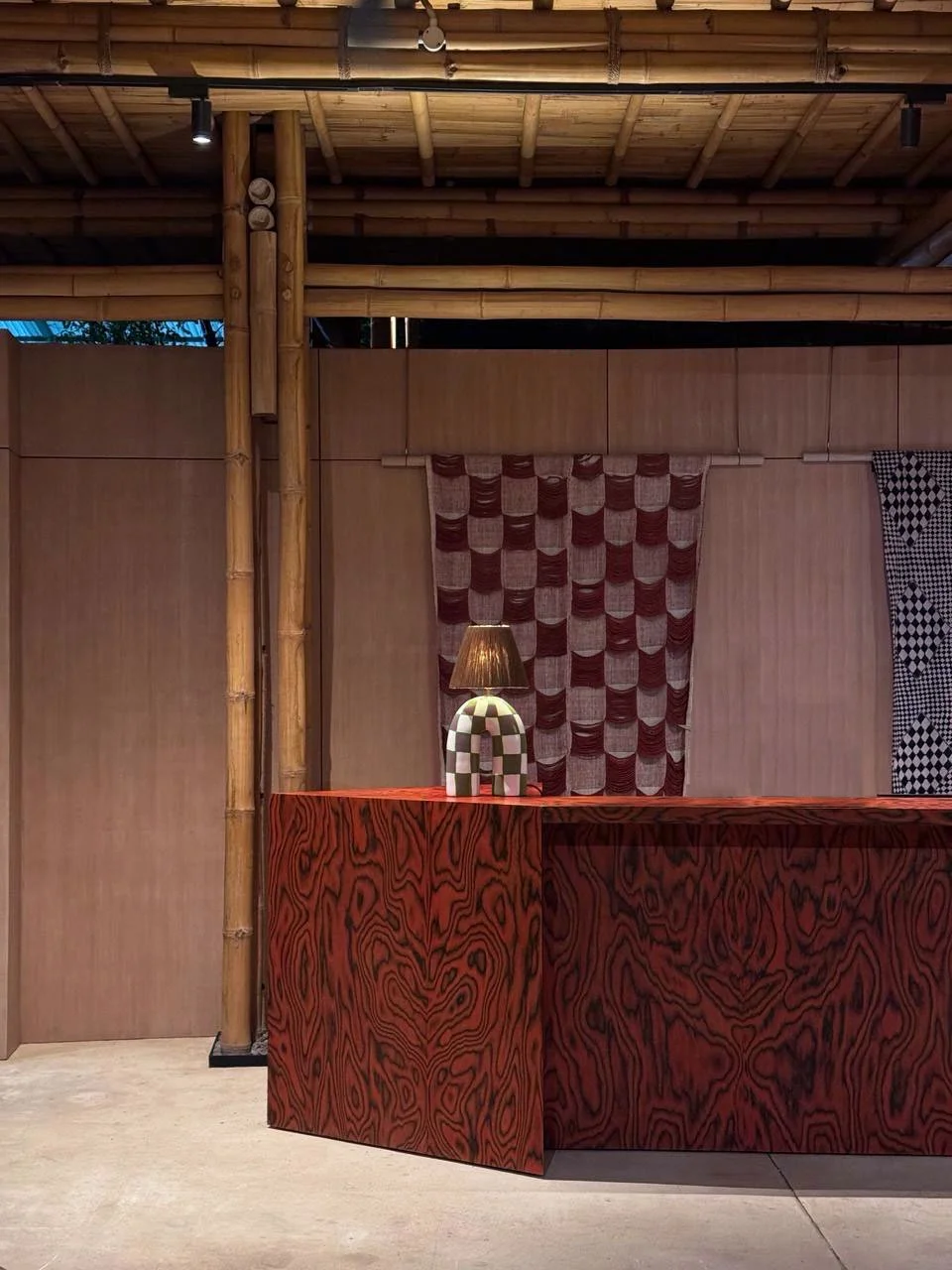 6858381b-1f4e-4f5e-8d2d-ae4e0f29f9f7 EDIT.jpg