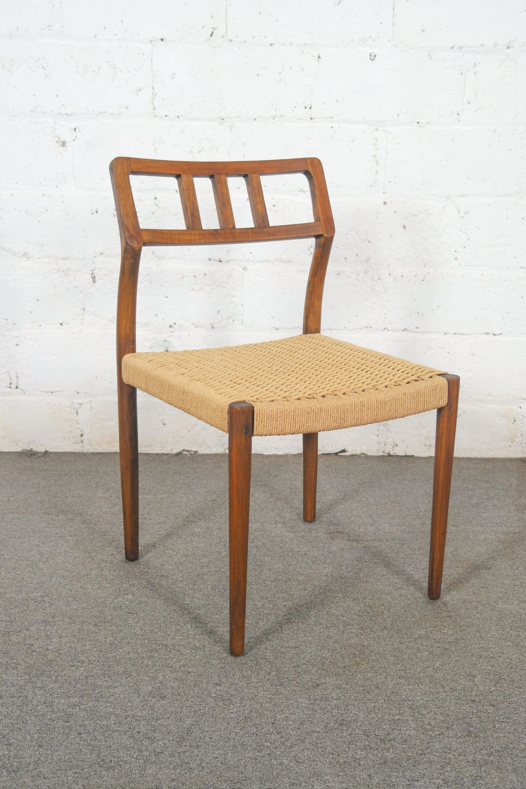 LF-09-Dining-Chair-50x50xxH-2_edited-scaled 2.jpeg