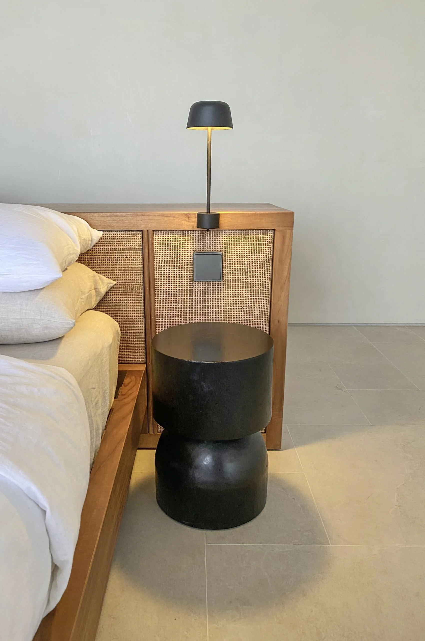 IMG_2360_edited-scaled 2.jpeg