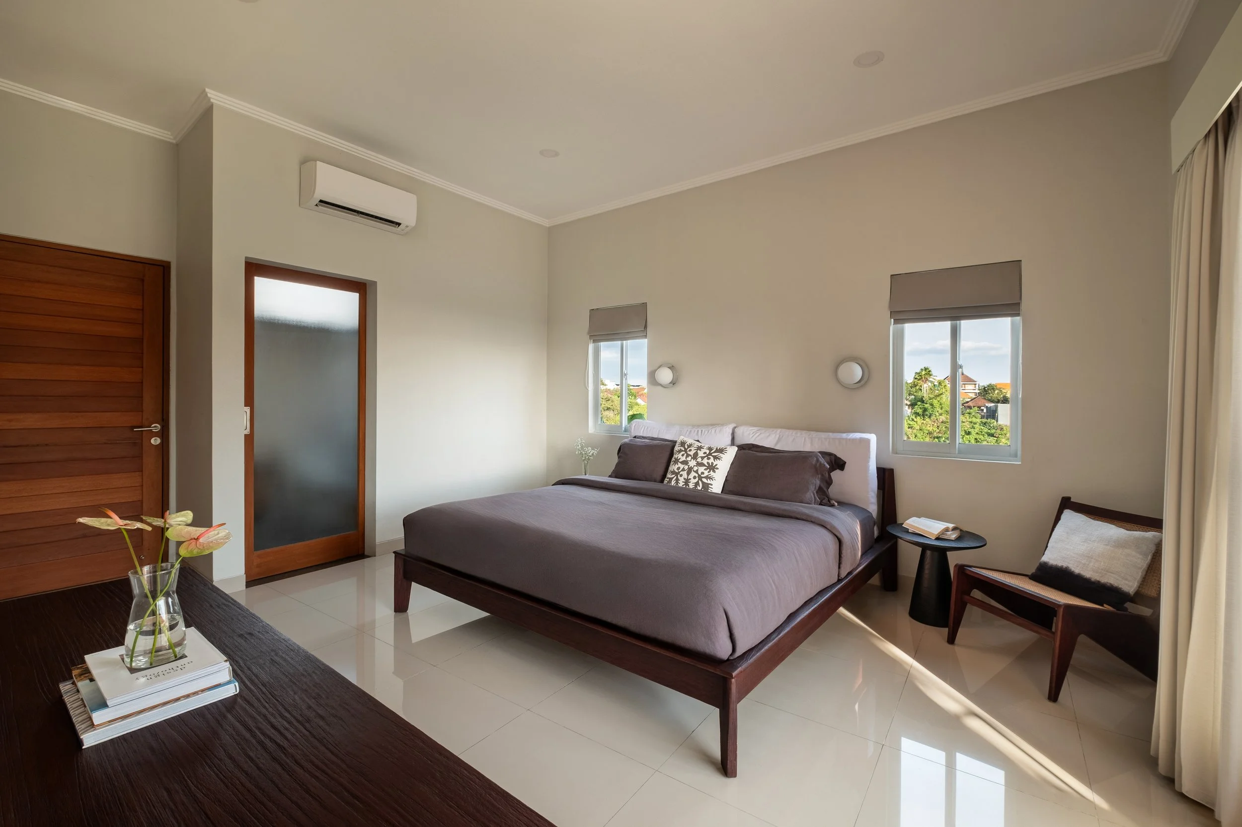 Townhouse Villa Canggu_14.jpg
