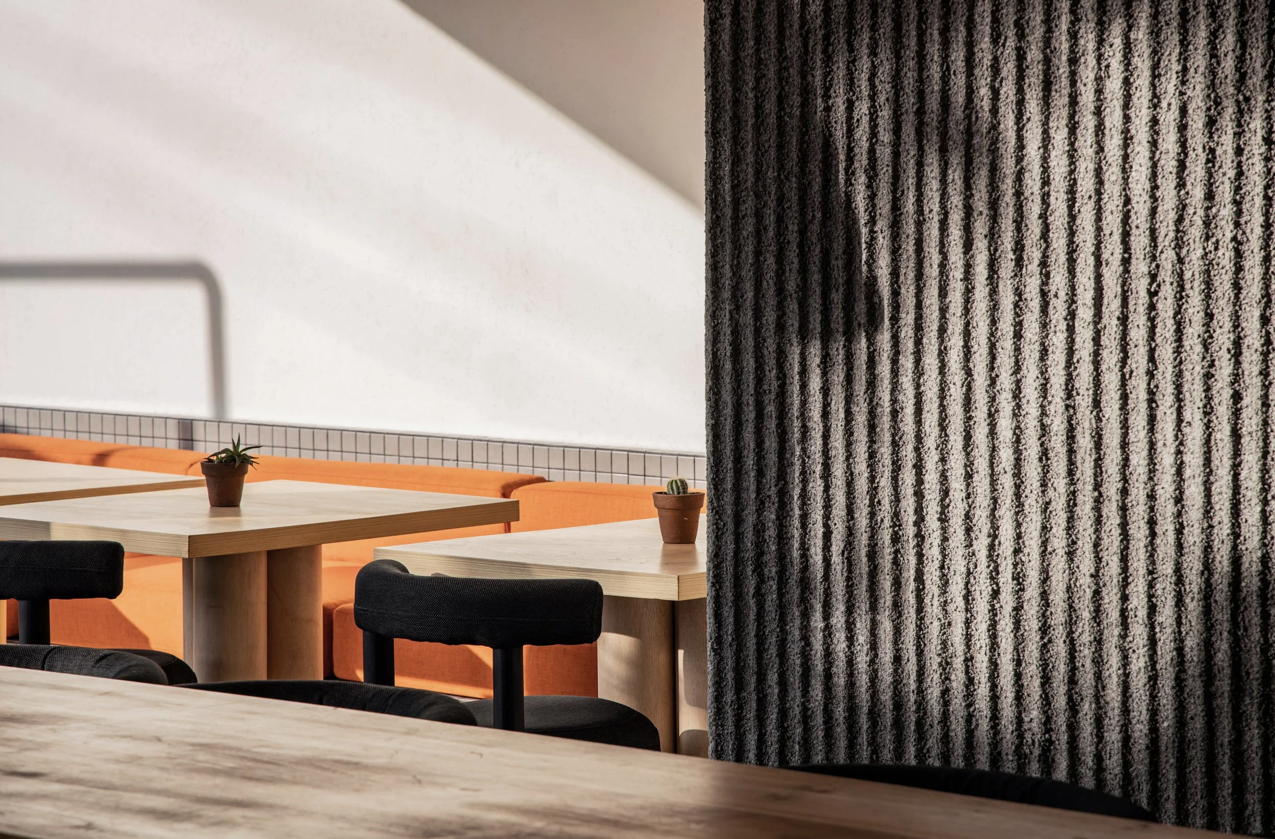 Luma-10 LESS YELLOW.jpg