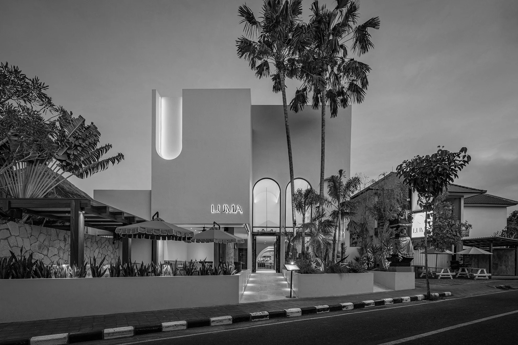 Luma-3 smaller bw.jpg