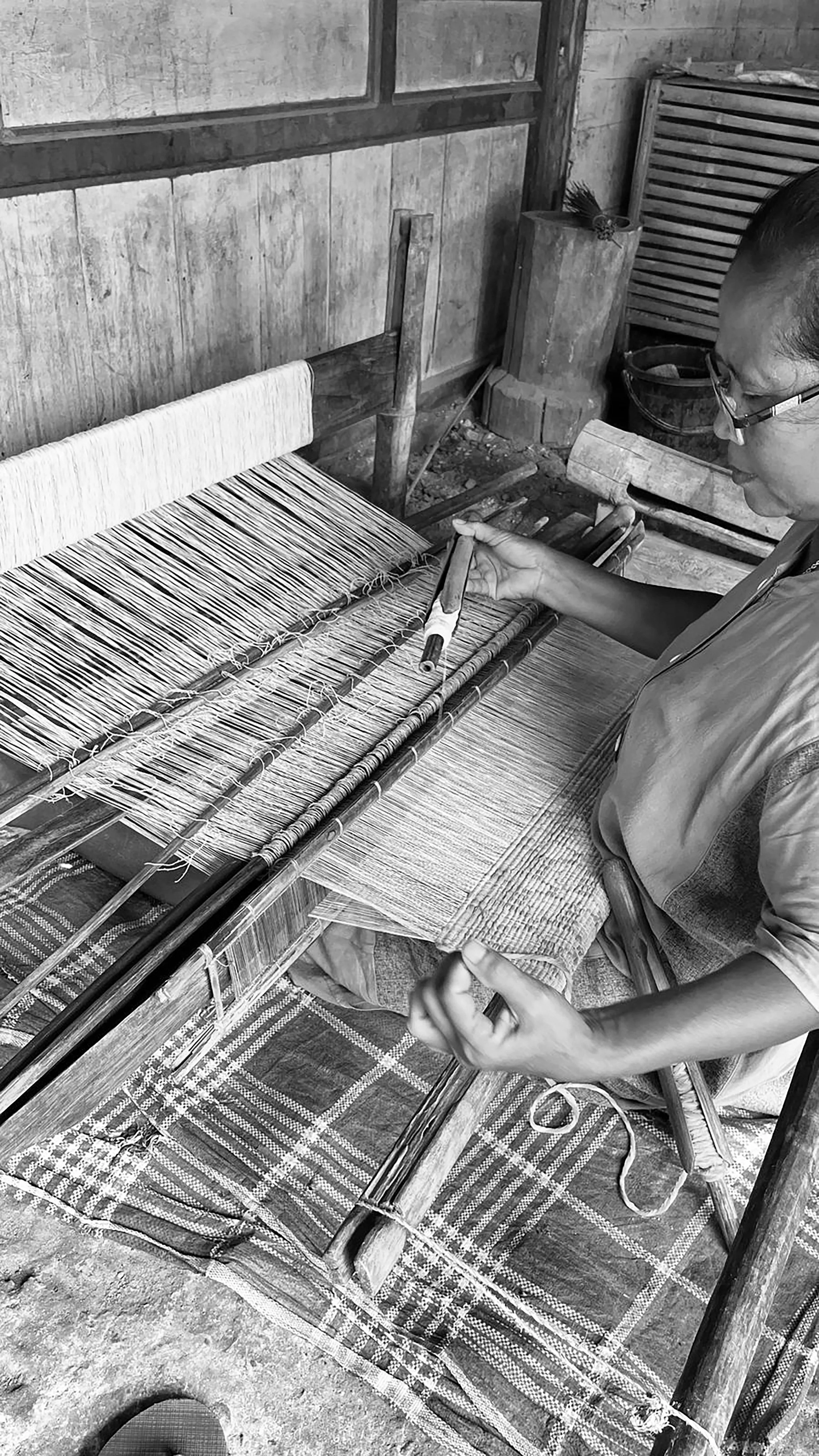 0f18555e-4ee1-4d18-b0d3-9bb3ed2381a5 B+W.jpg