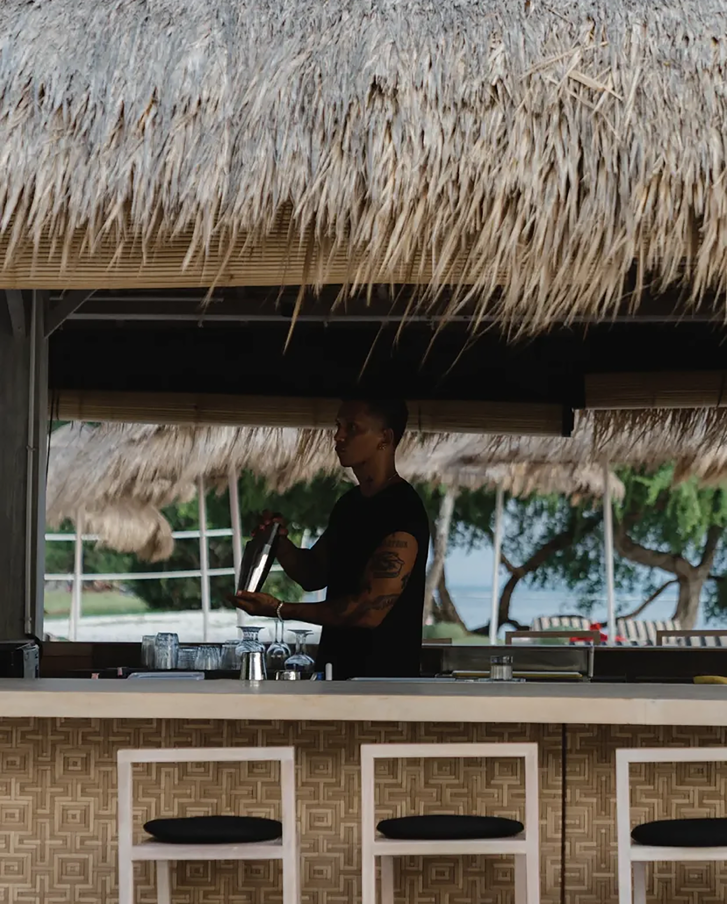 IMG_1234 EDIT HIGH RES.png