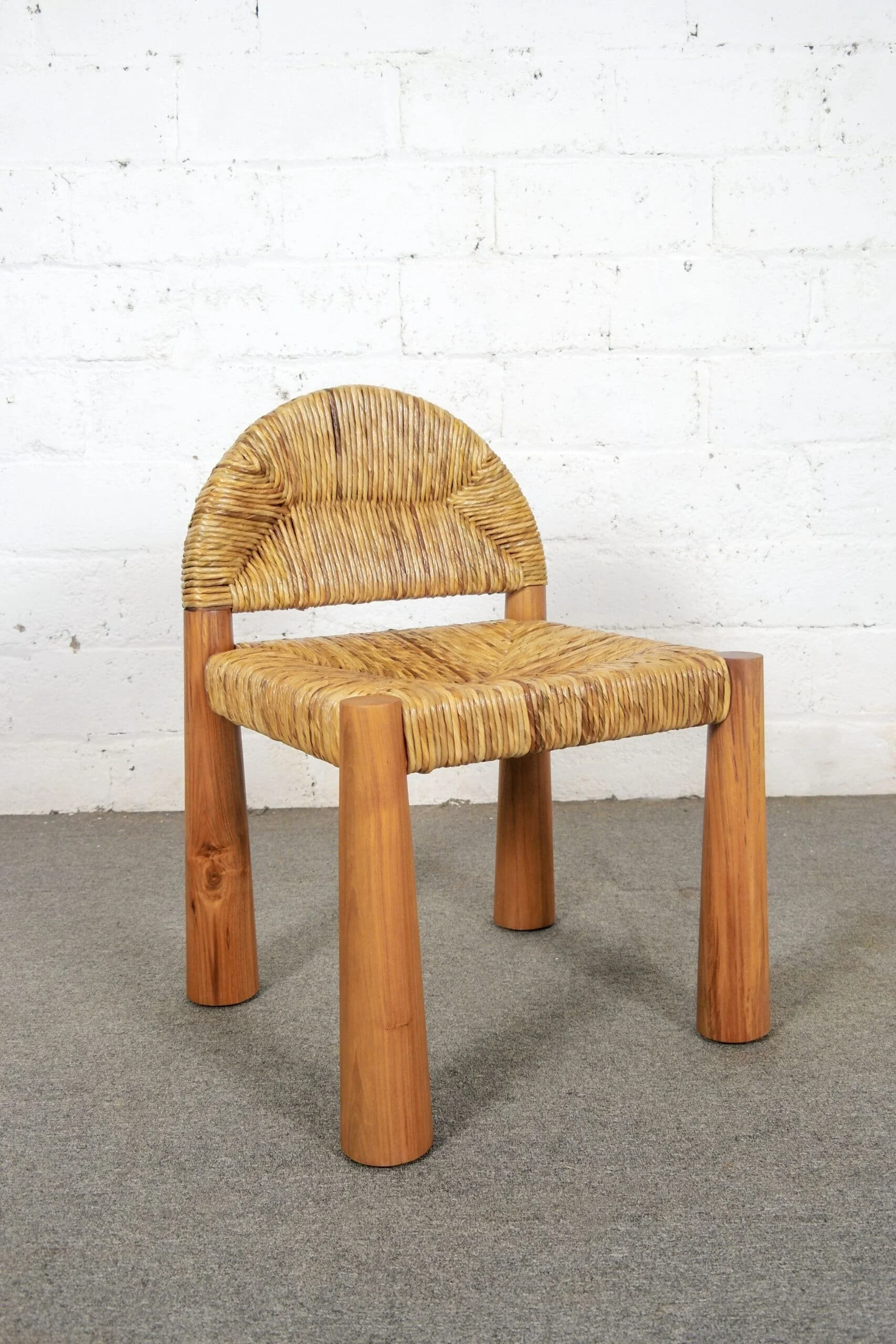 LF-02-Desk-Chair-60x55xH-5_edited-scaled 2.jpeg