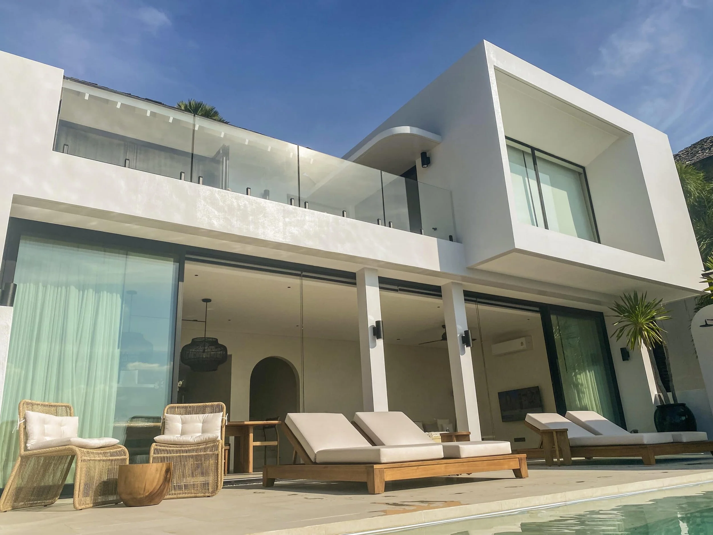 IMG_2520_edited-scaled 2.jpeg