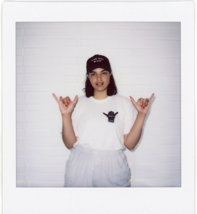 5-lgsc-CROPPED-scaled EMMA.png