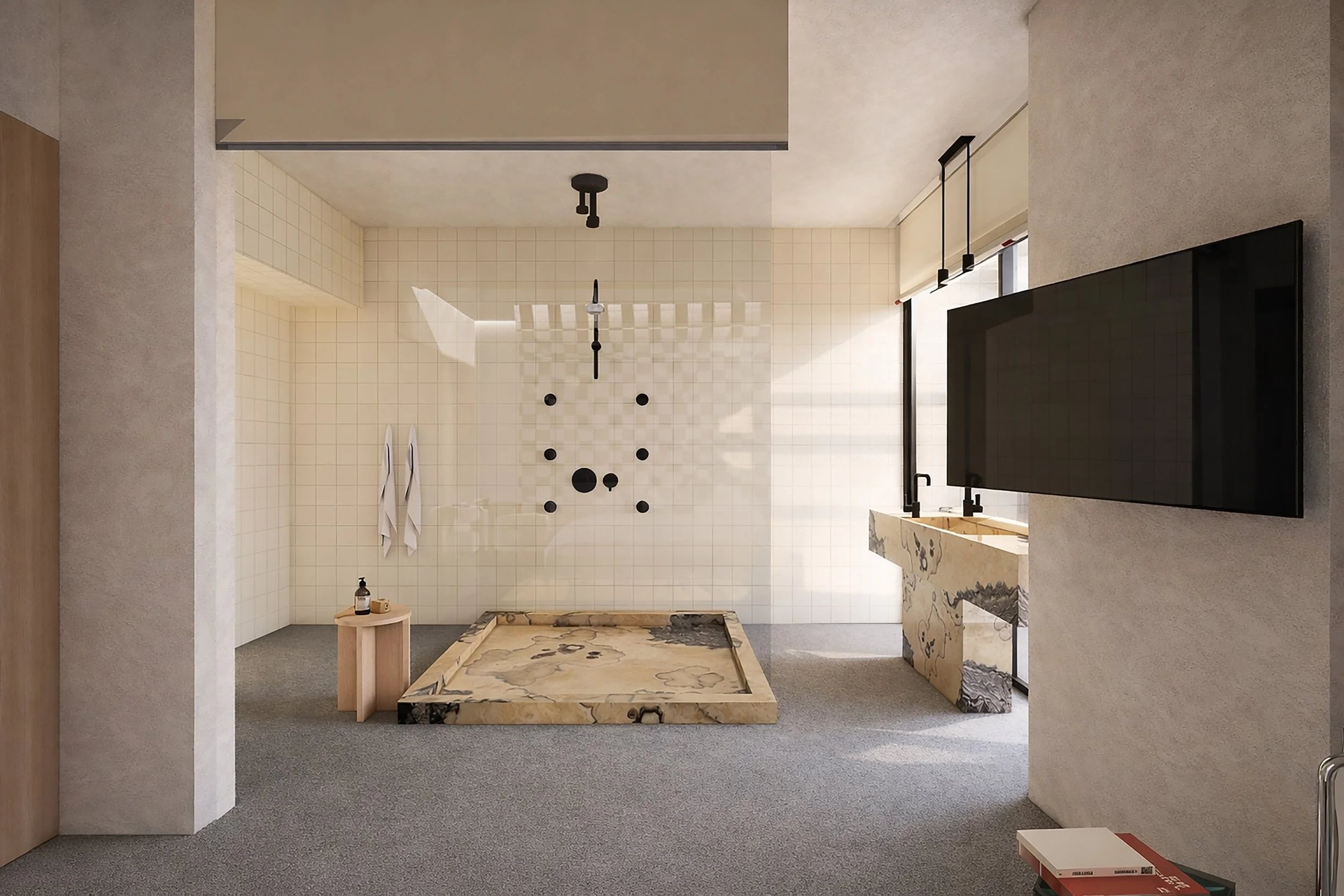 BATHROOM-SHOWER-WEB.jpg