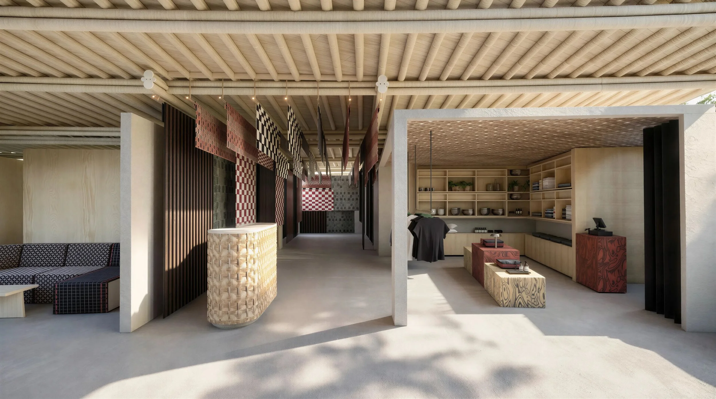myarchitectai_bcopo0gei_4k-WEB.jpg
