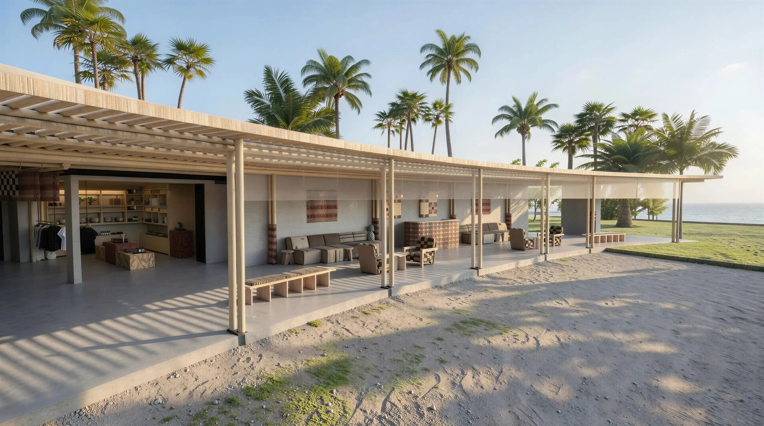 myarchitectai_ndbgdf0ygk_4k-WEB.jpg