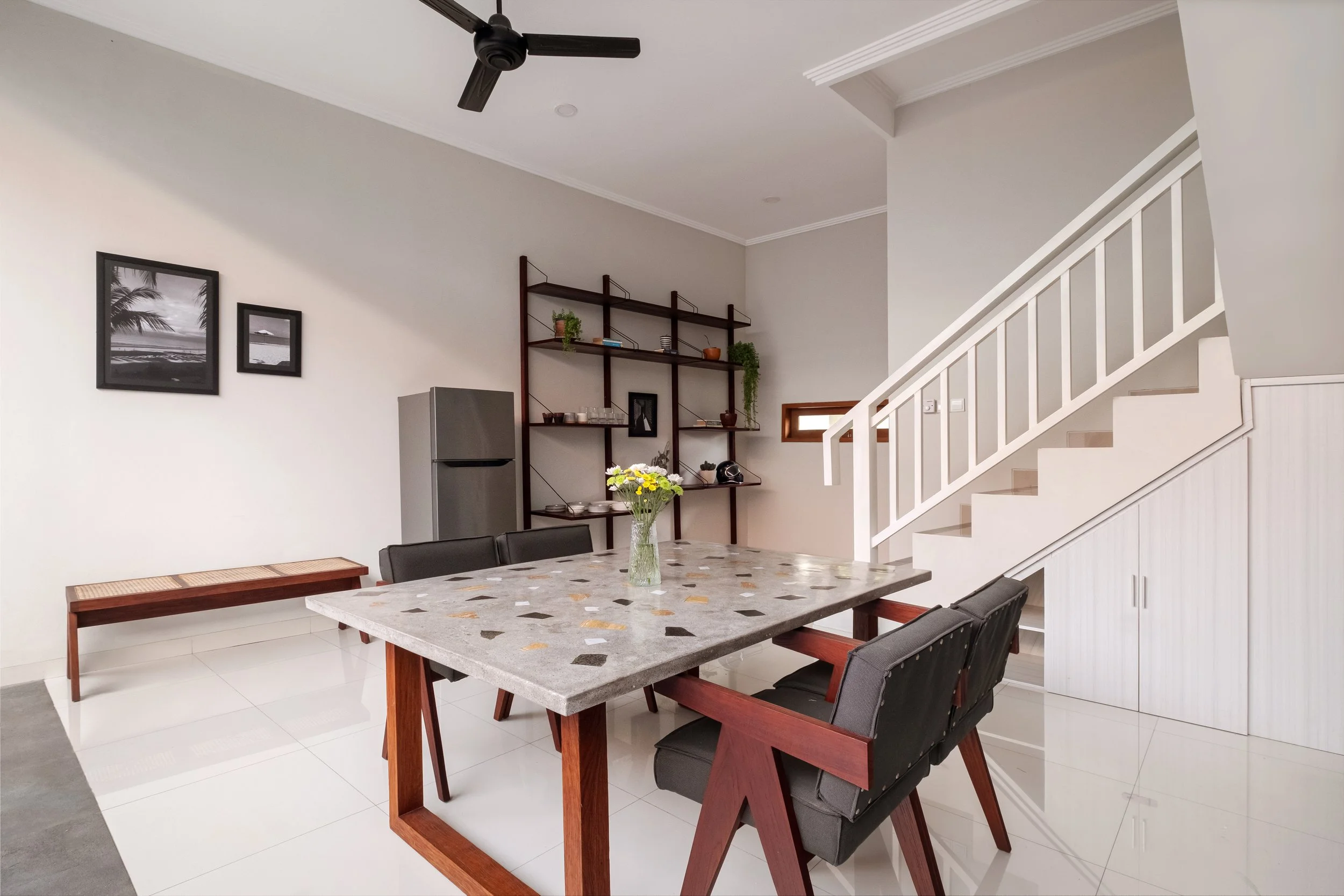 Townhouse Villa Canggu_3.jpg