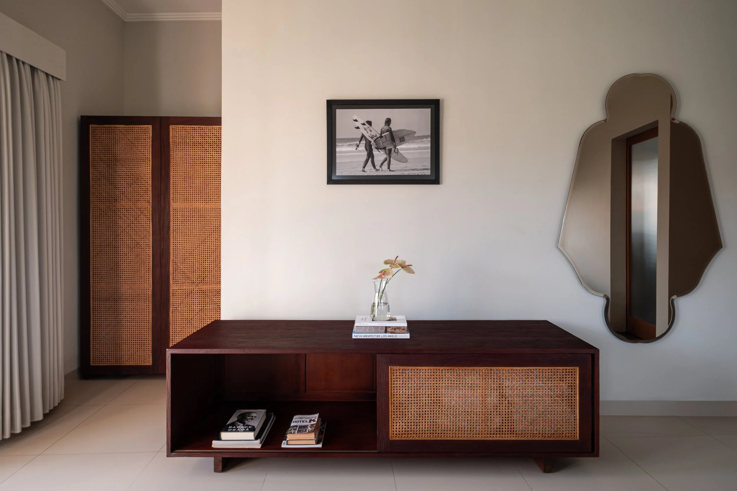 Townhouse Villa Canggu_17.jpg