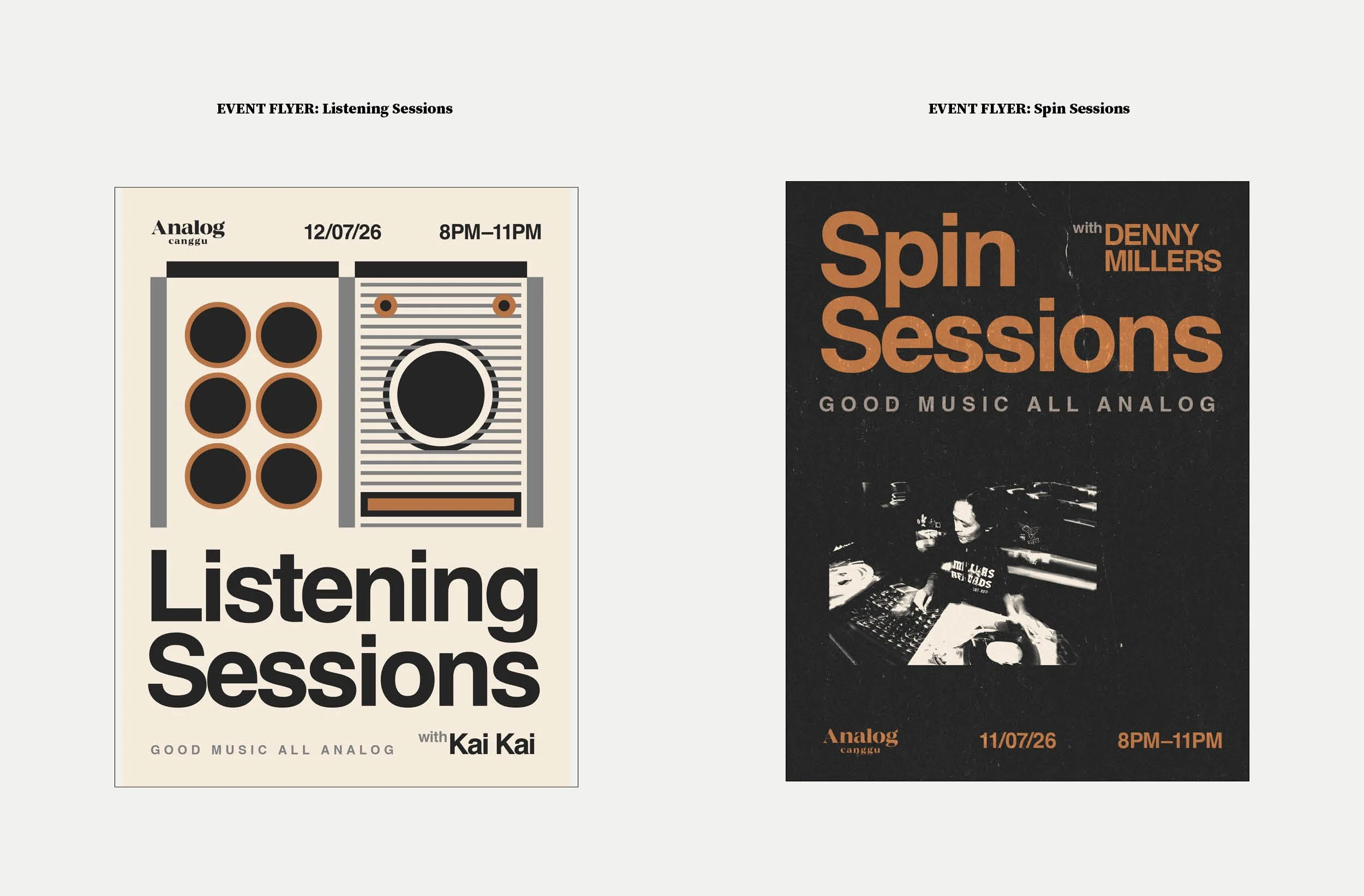 SPIN AND LISTENING SESSIONS.jpg