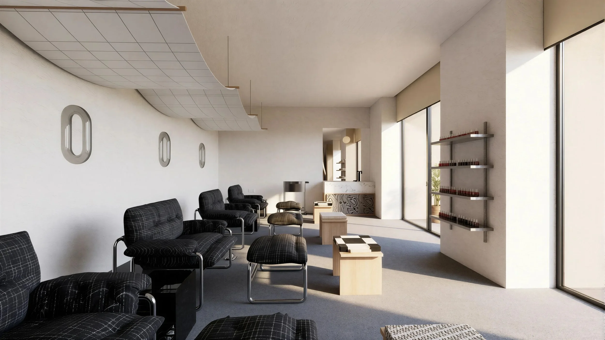 myarchitectai_8kx626jfr_4k-WEB.jpg