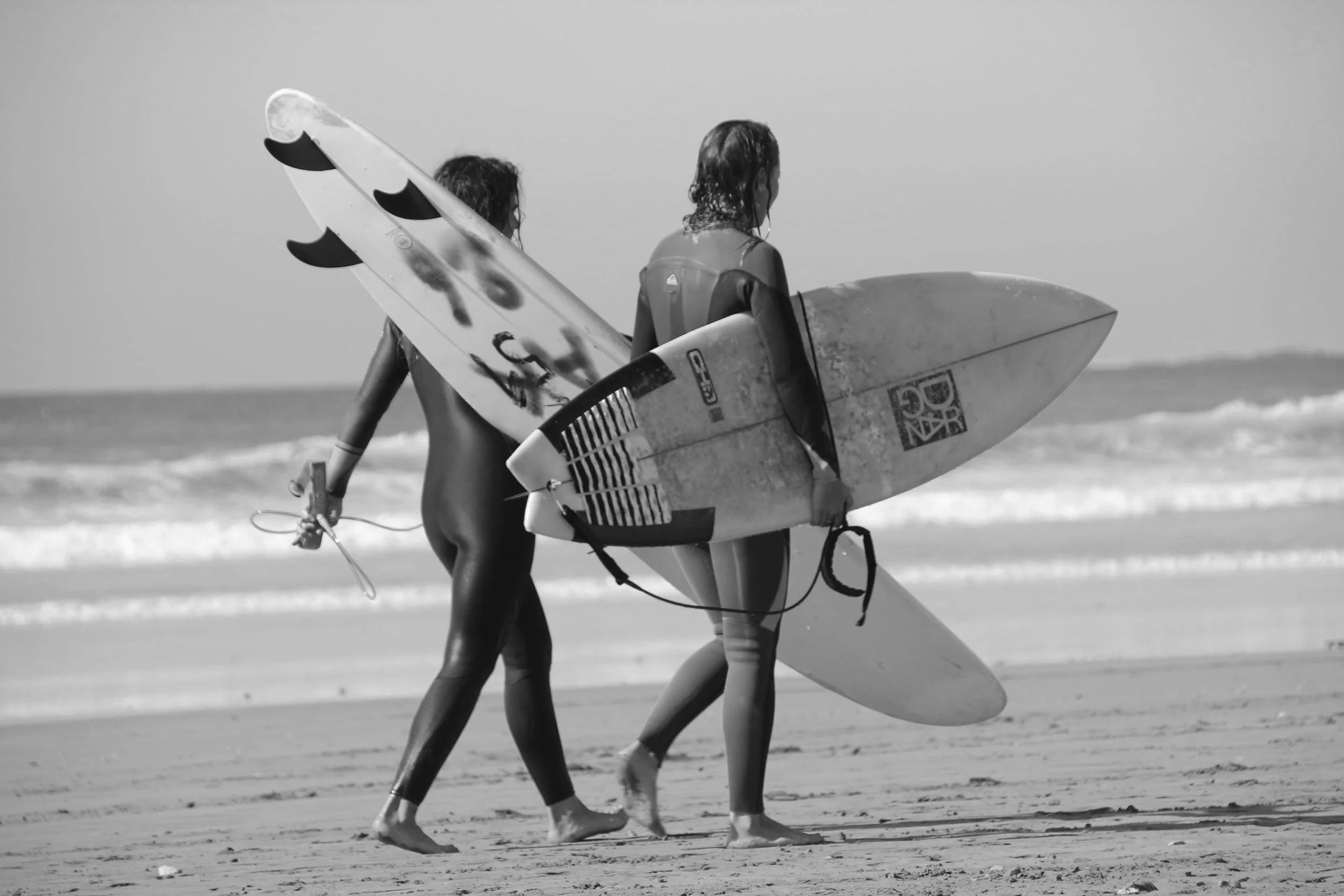 DIGITAL: WORLD OF WAVES