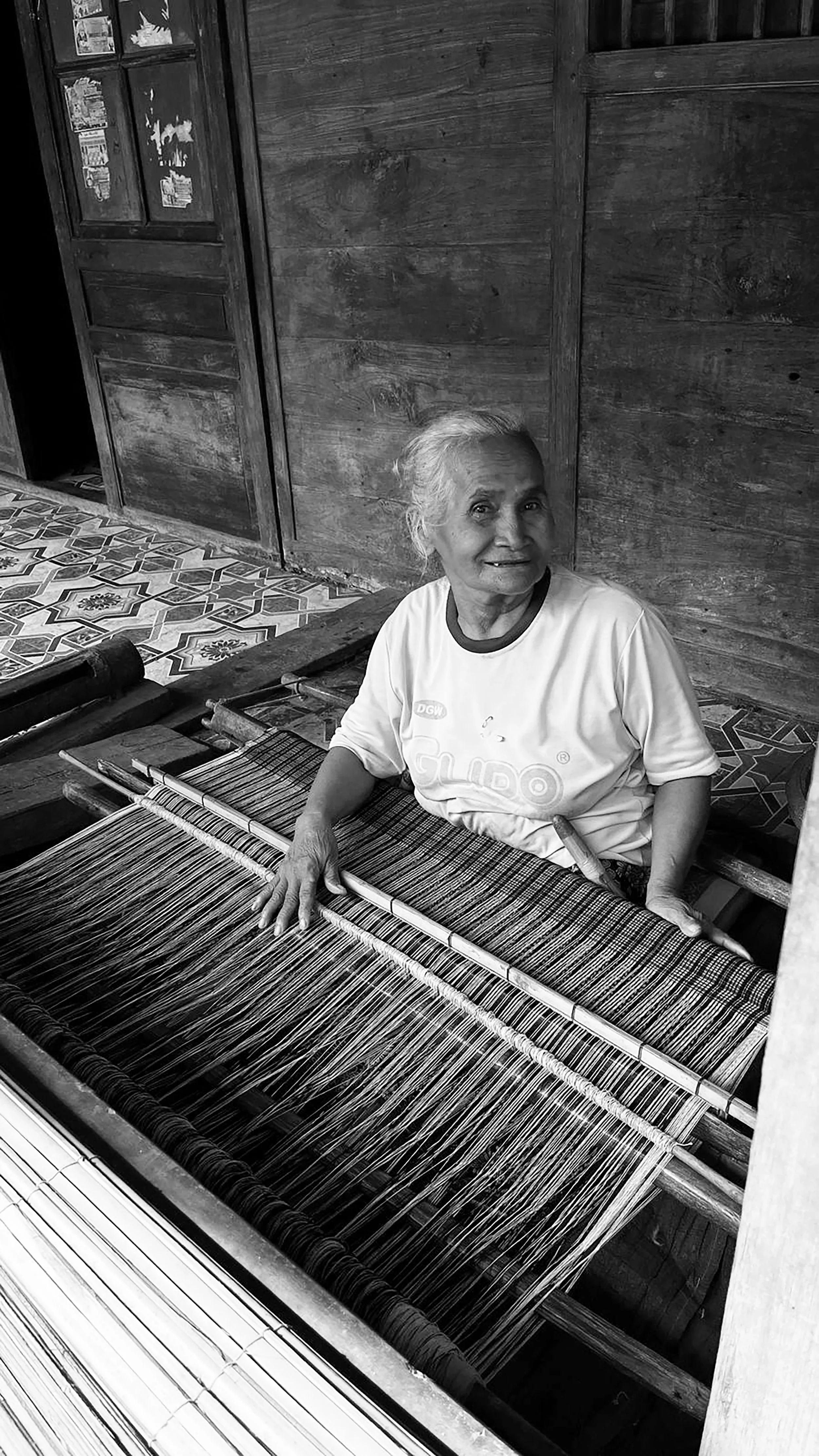 784cd1b9-214b-4d12-ae65-7d682e4f49e0 B+W.jpg