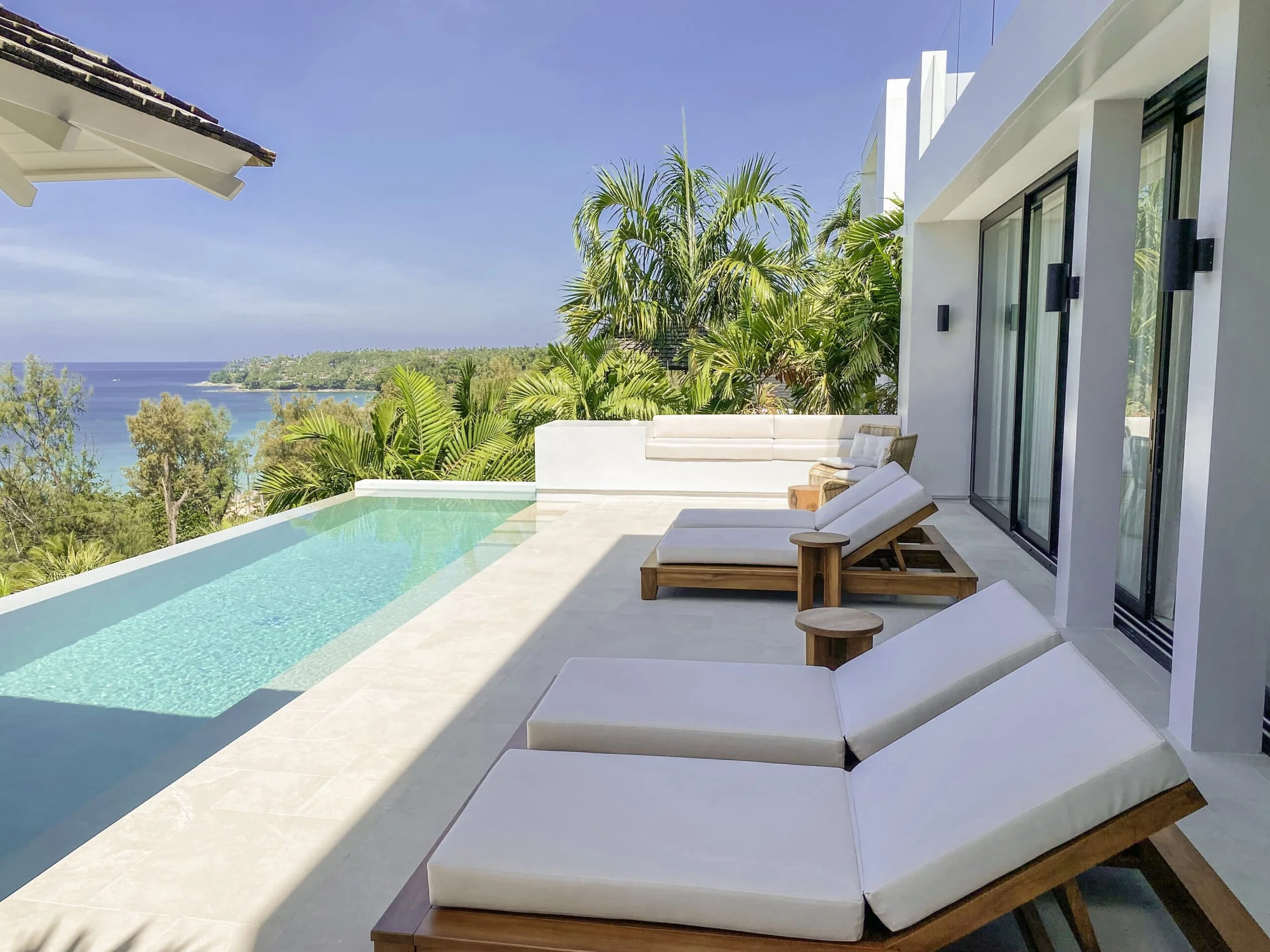 IMG_2427_edited-scaled 2.jpeg