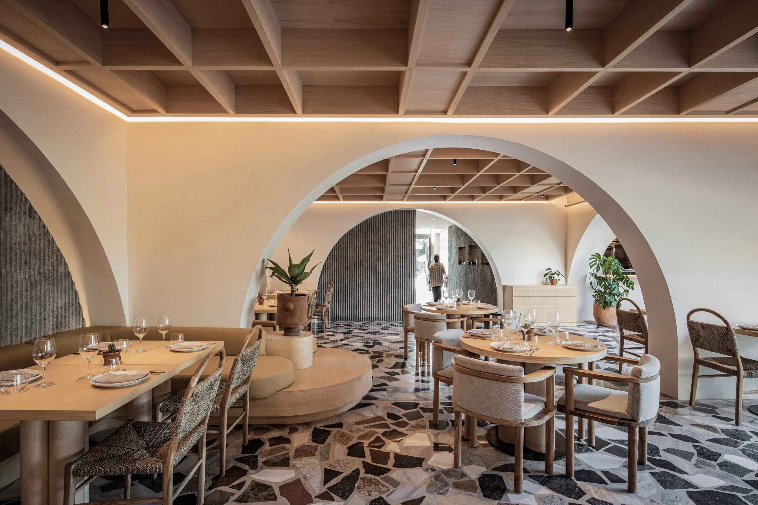 Luma-15 LESS YELLOW.jpg