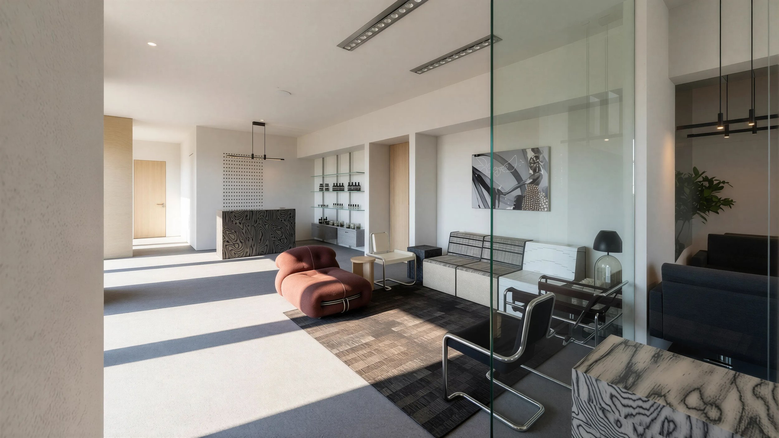 myarchitectai_uf5jhln6m_4k-WEB.jpg