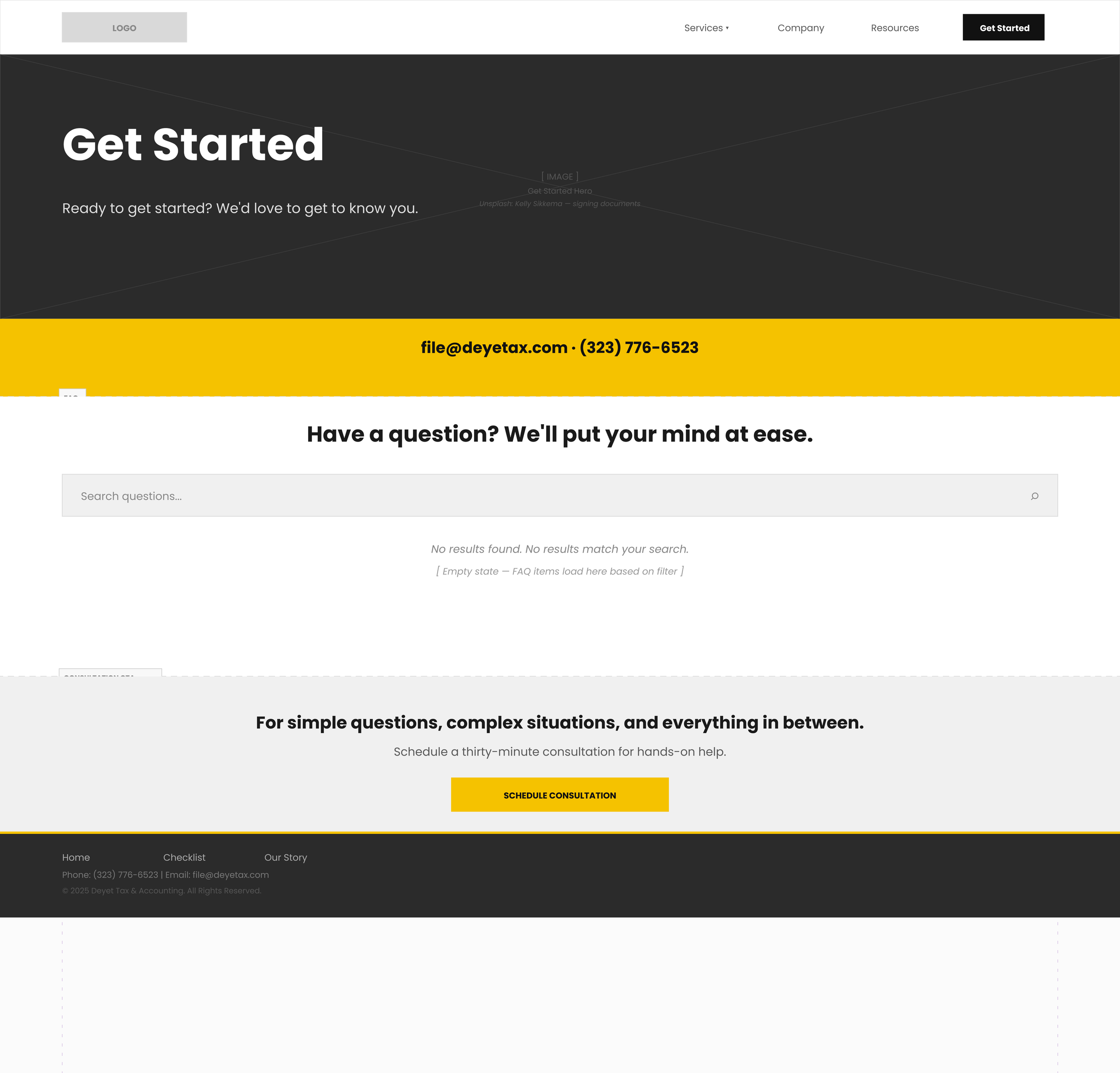 06_Get_Started 1.png