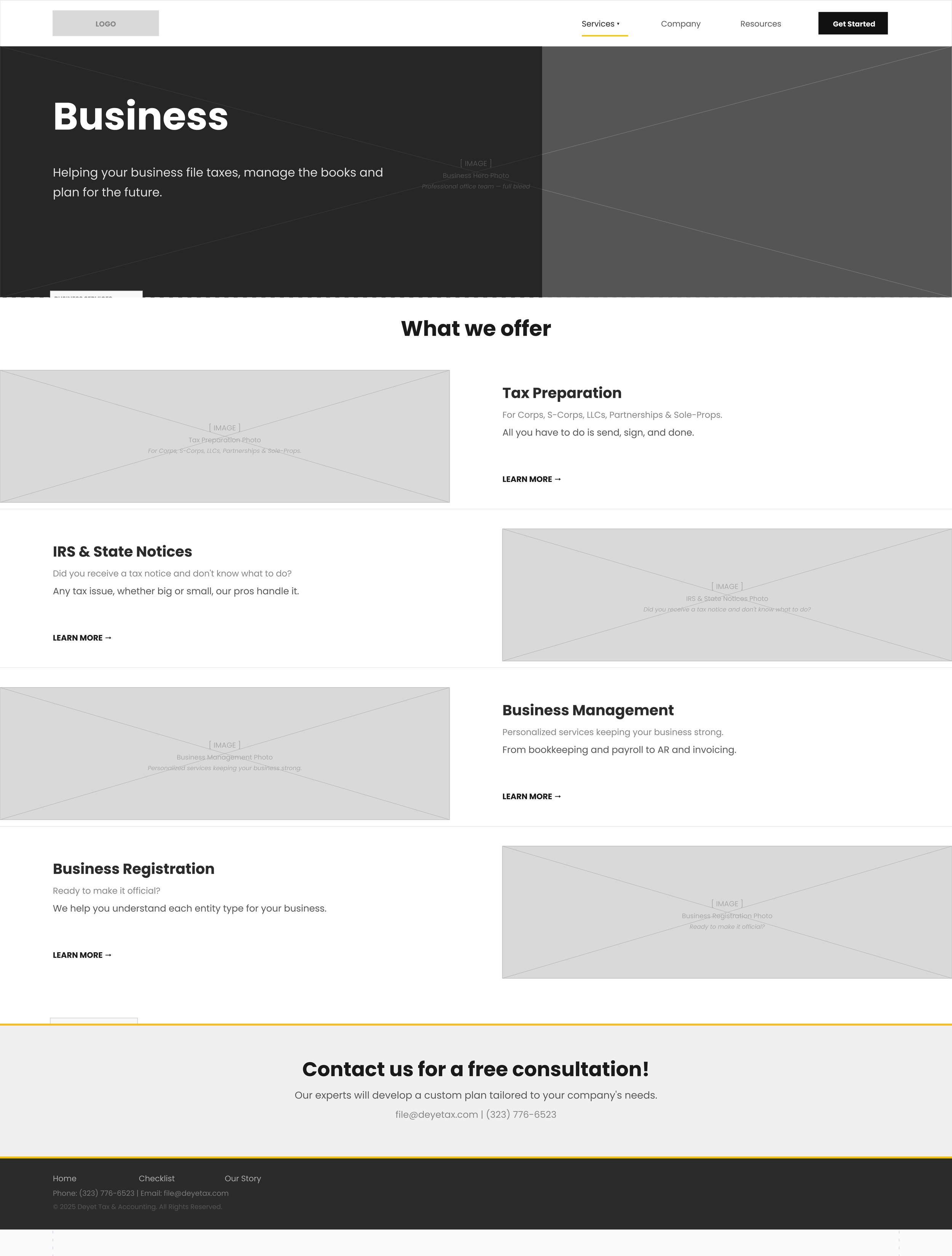 03_Business_Services 1.png