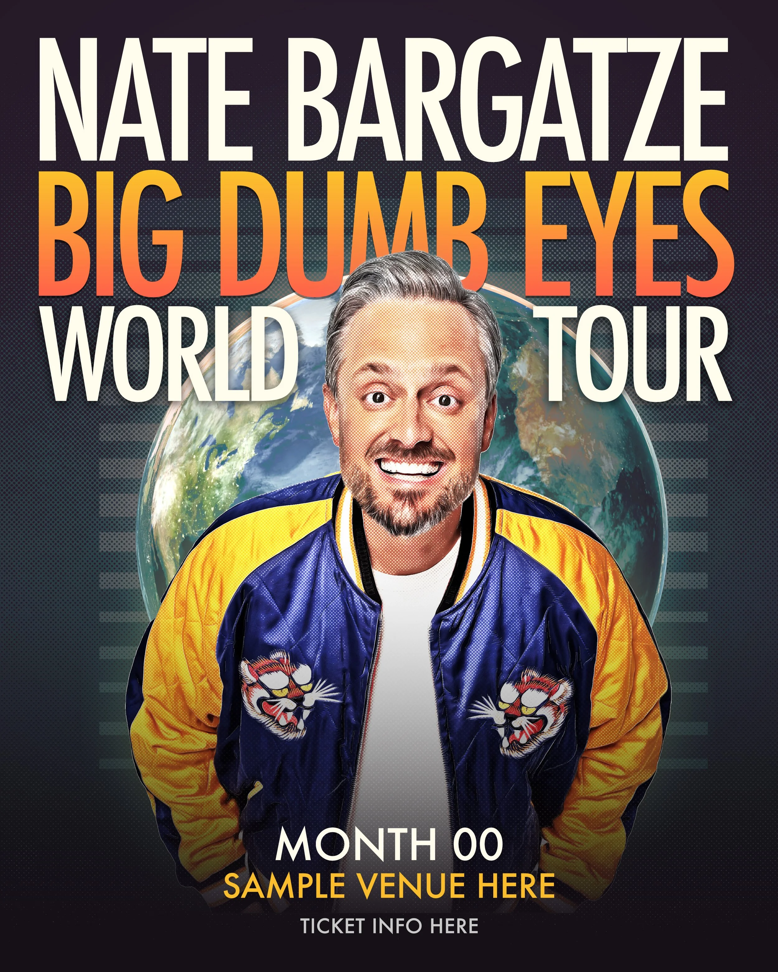 2024-NateBargatze-V1.jpg