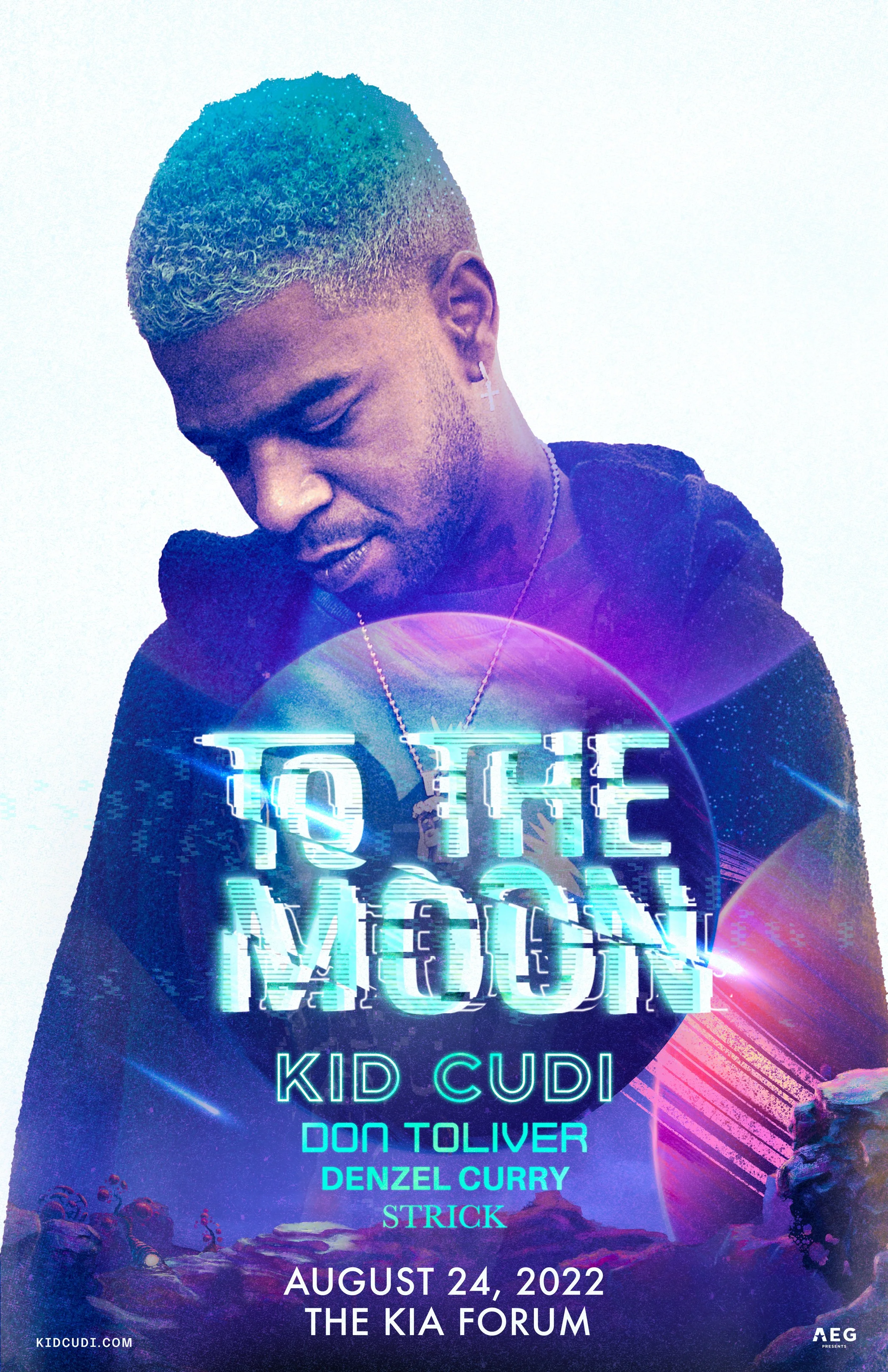 2022-KidCudi-Admat-11x17-Approved.jpg