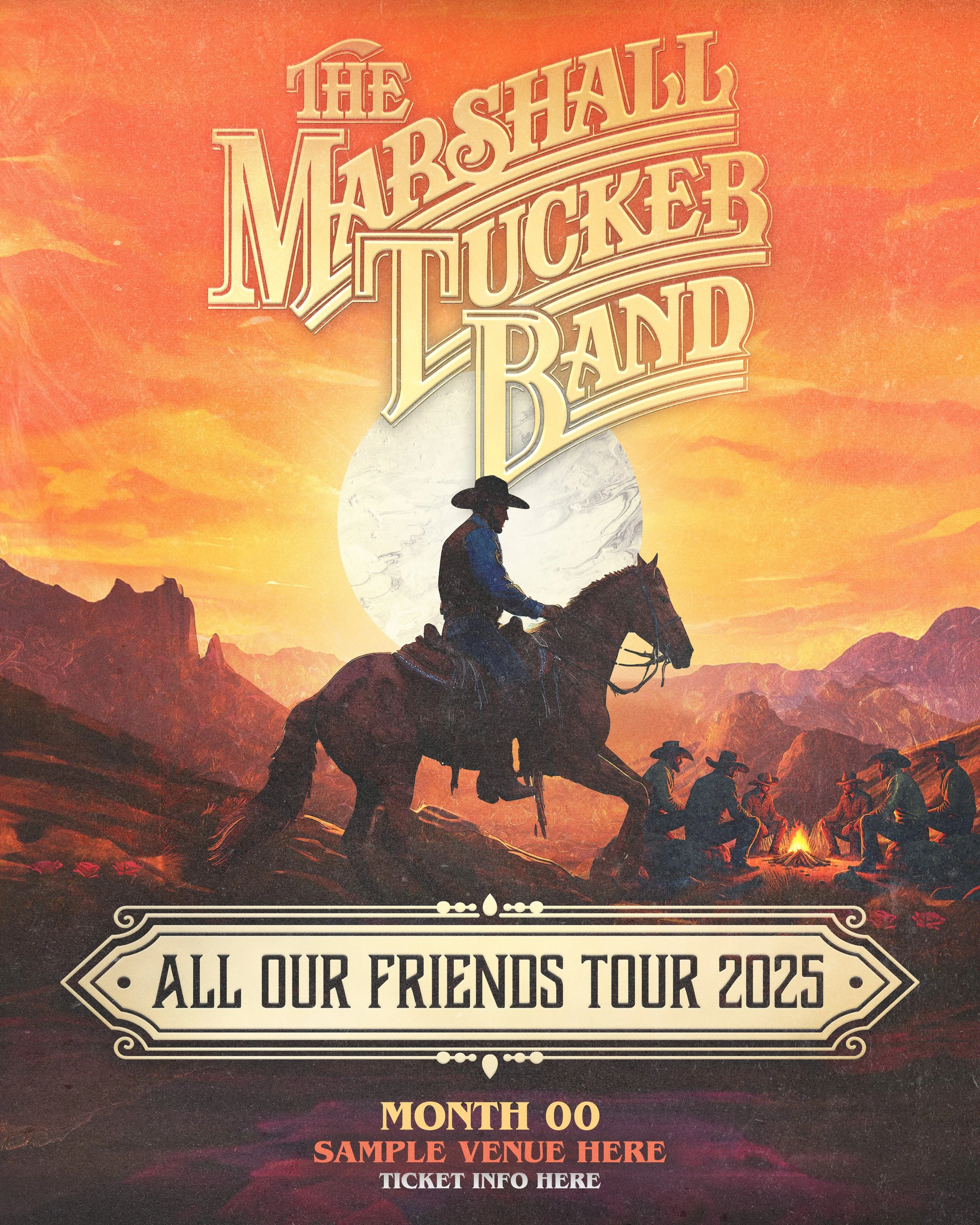 2024-MarshallTuckerBand-V1C.jpg