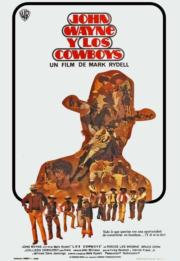 john-wayne-and-the-cowboys-movie-poster.jpg