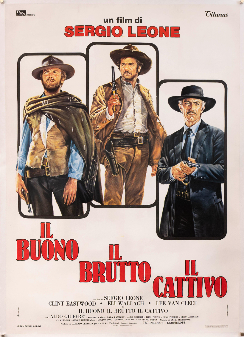 Screenshot 2026-01-18 at 2.05.00 PM.png