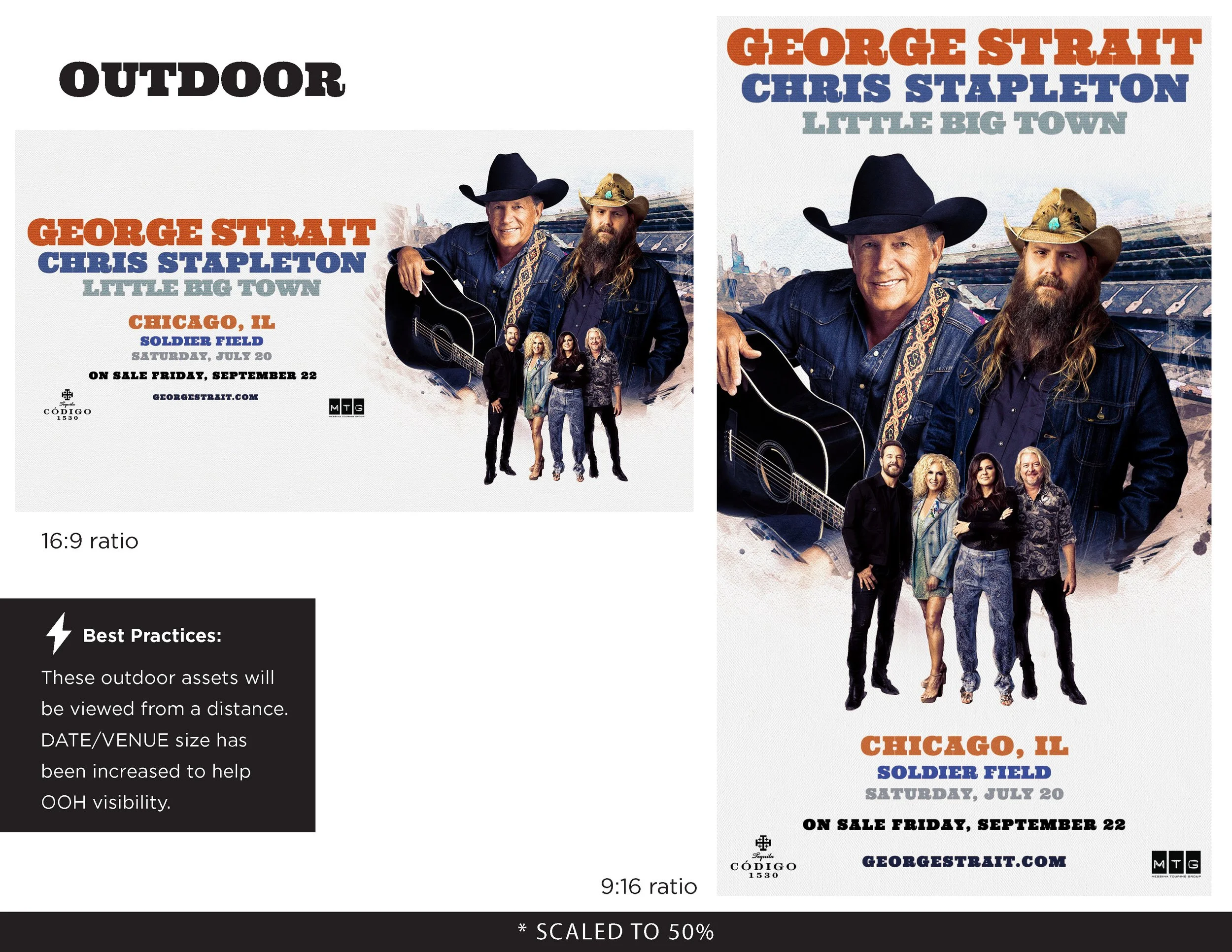 Pages from 2024-GeorgeStrait-StyleGuide-v3_Page_08.jpg