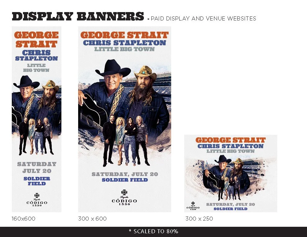 Pages from 2024-GeorgeStrait-StyleGuide-v3_Page_05.jpg