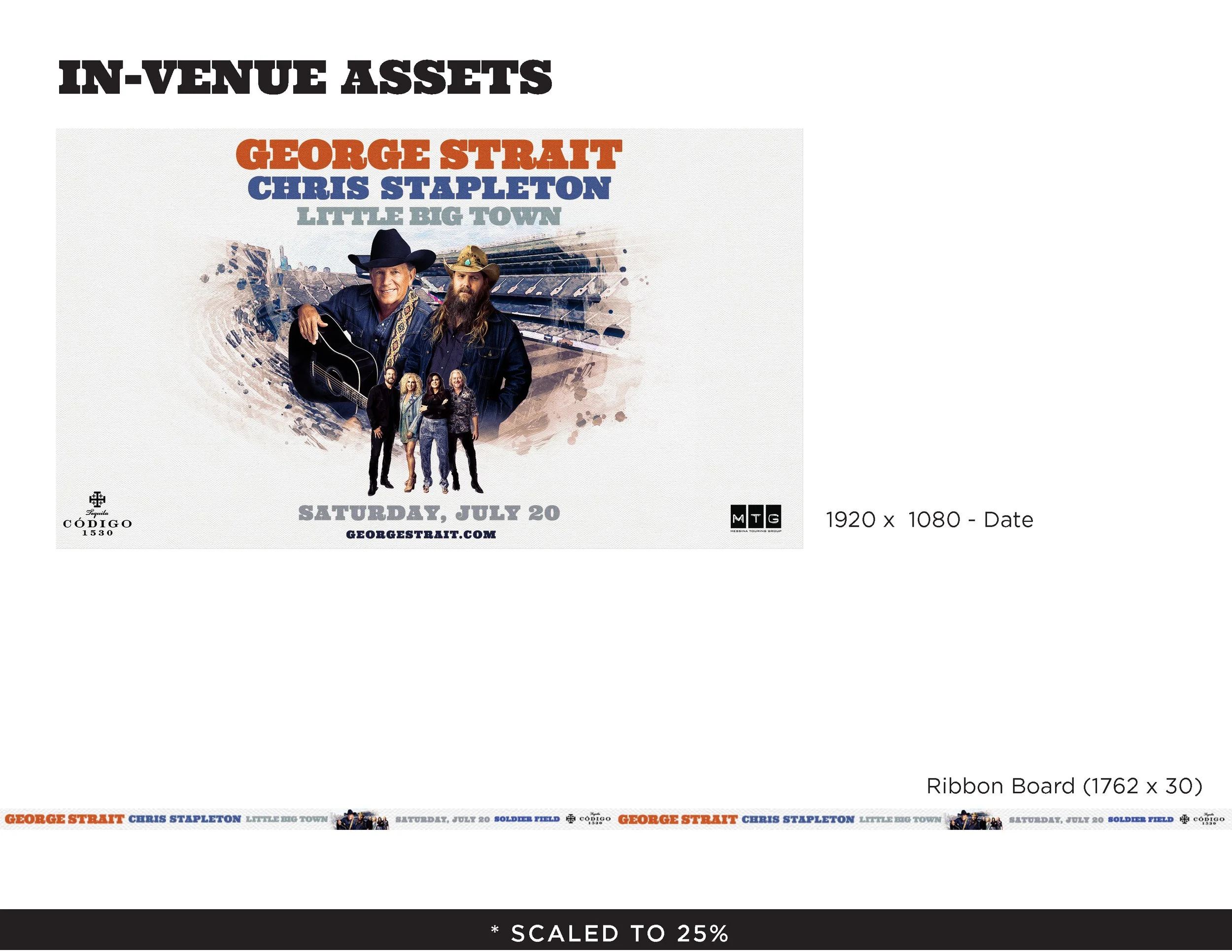 Pages from 2024-GeorgeStrait-StyleGuide-v3_Page_10.jpg